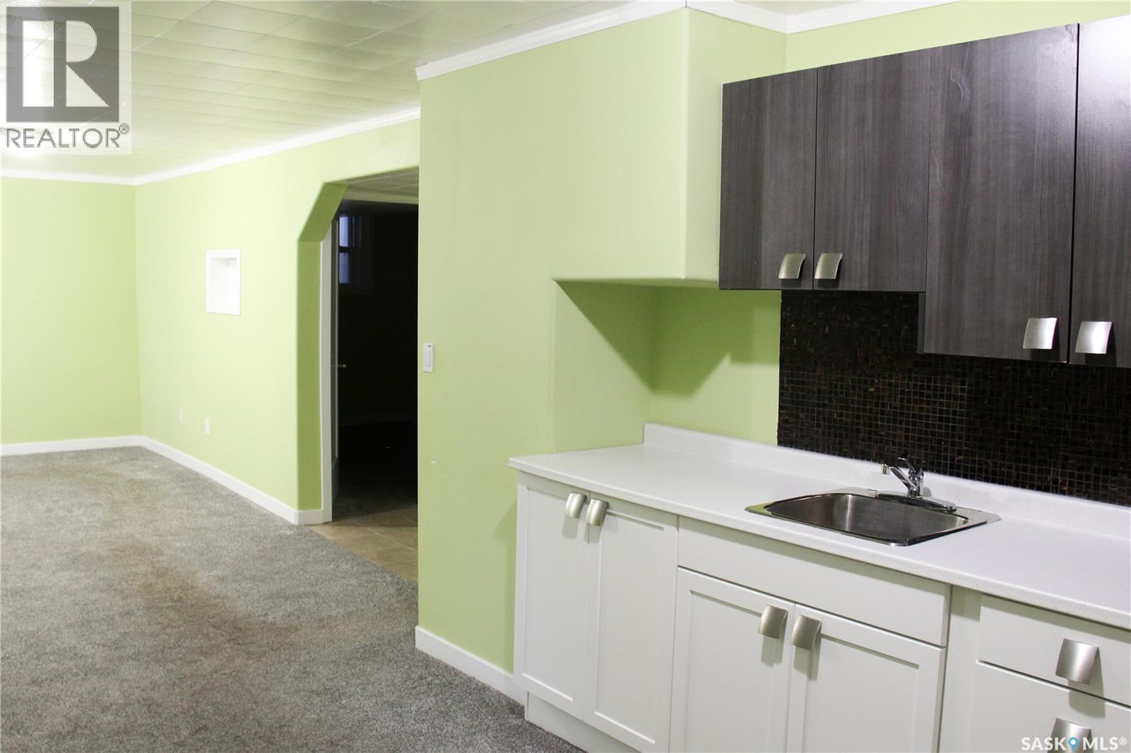 1852 Quebec Street Property Photo 35