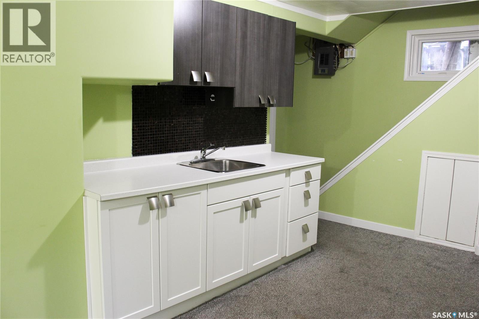 1852 Quebec Street Property Photo 36
