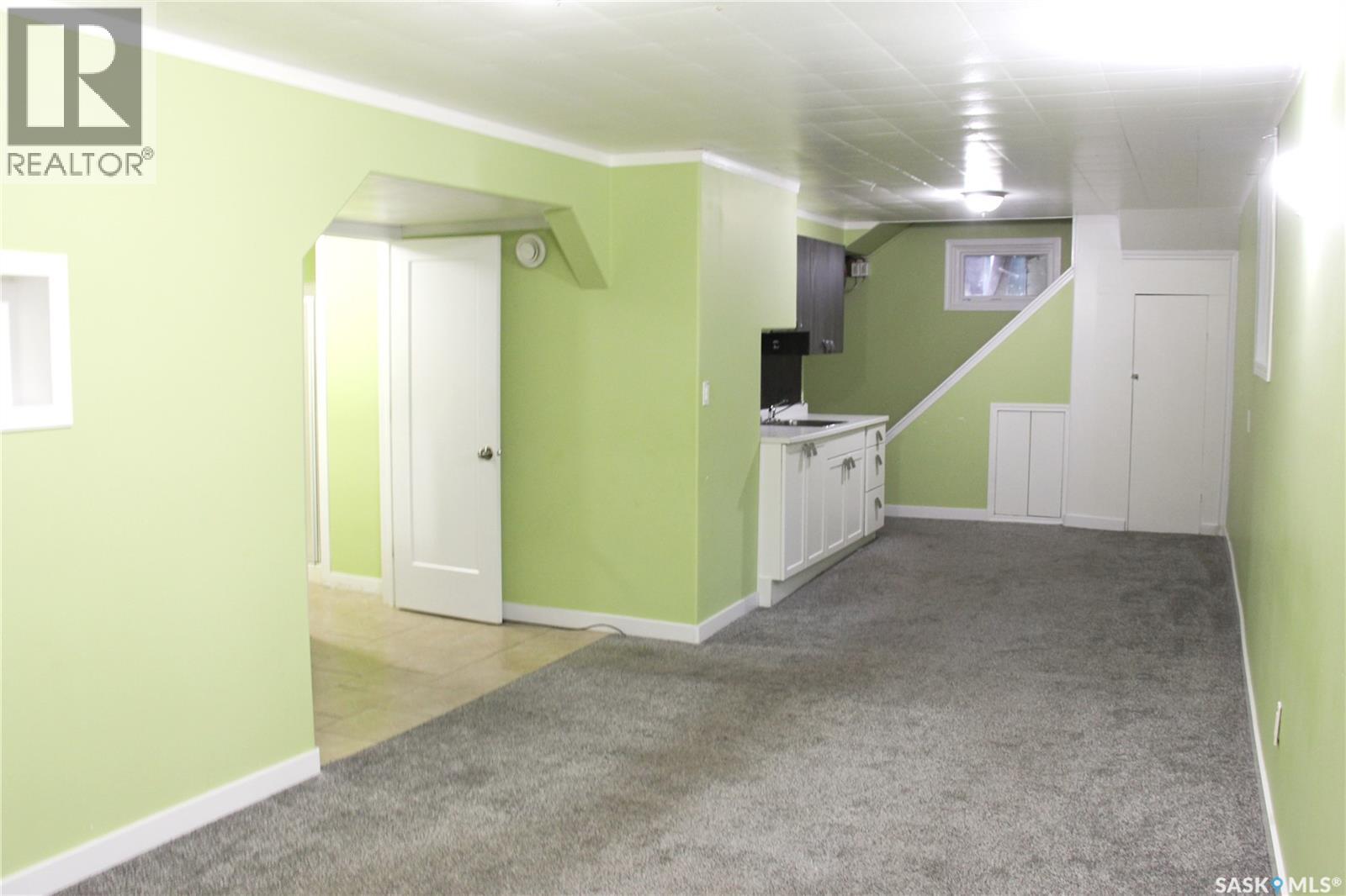 1852 Quebec Street Property Photo 37