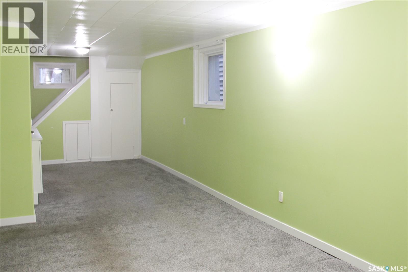 1852 Quebec Street Property Photo 38