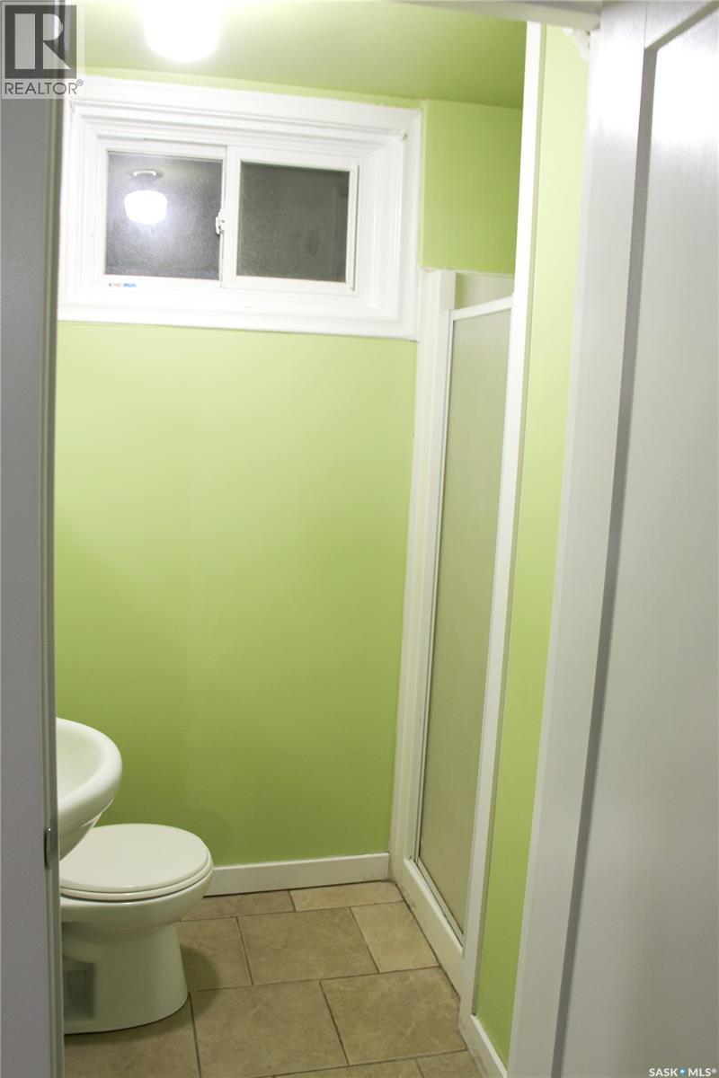 1852 Quebec Street Property Photo 39