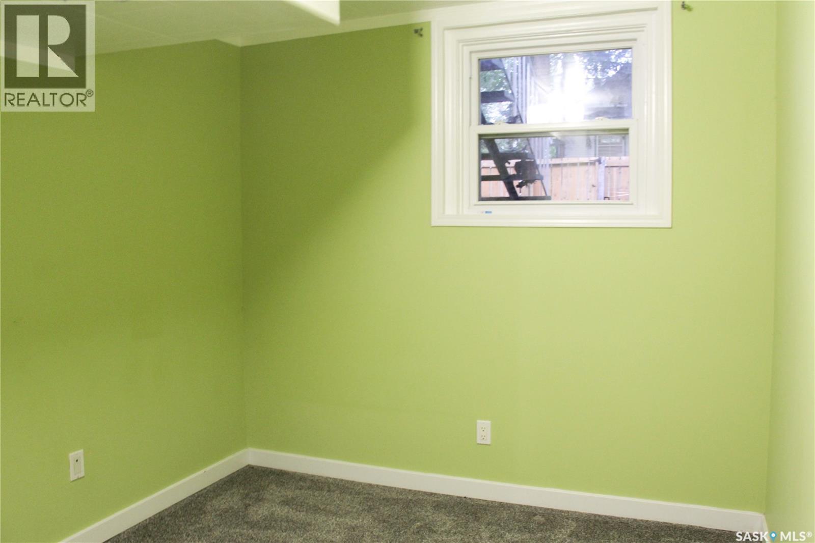 1852 Quebec Street Property Photo 41
