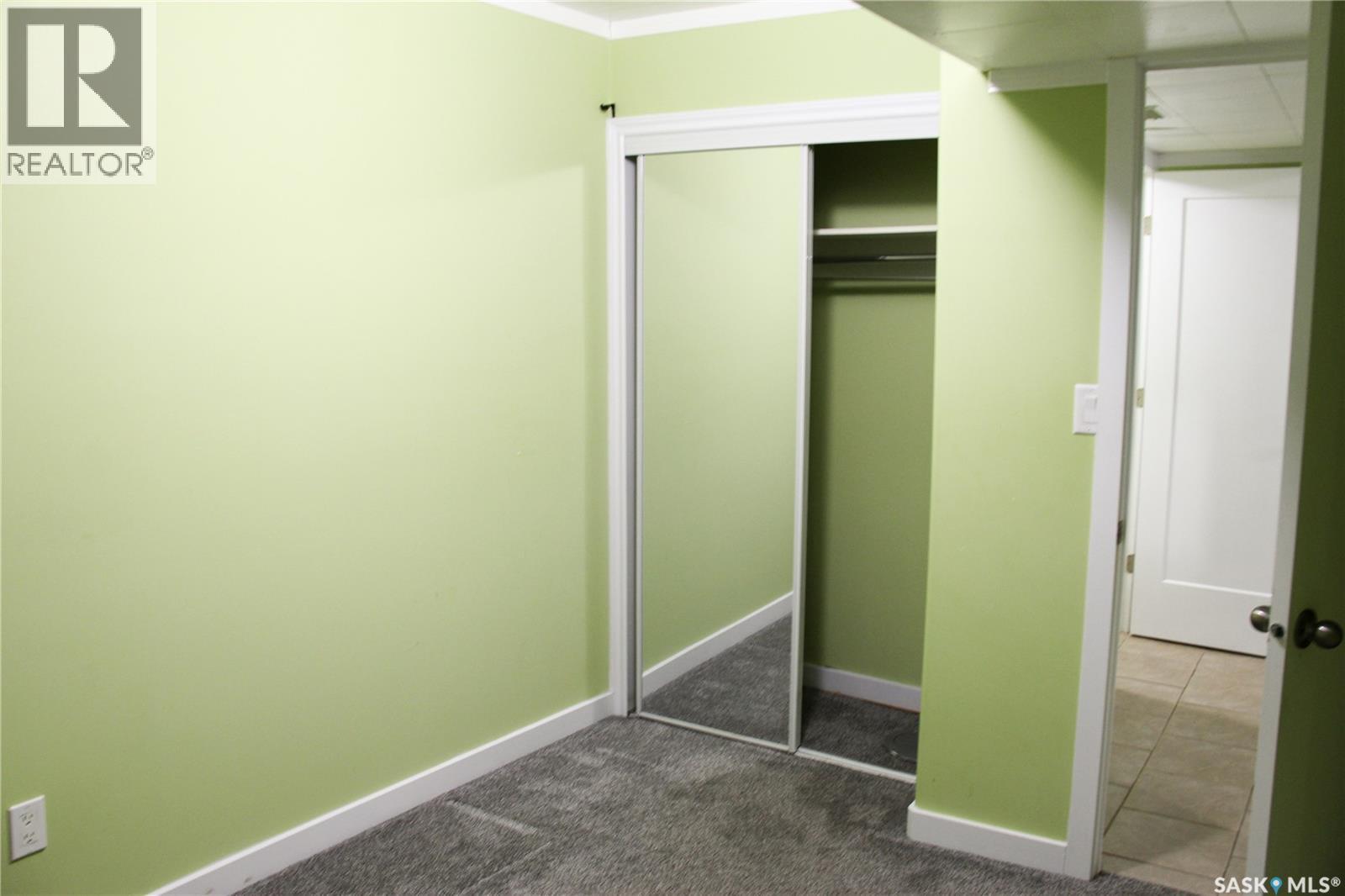 1852 Quebec Street Property Photo 42