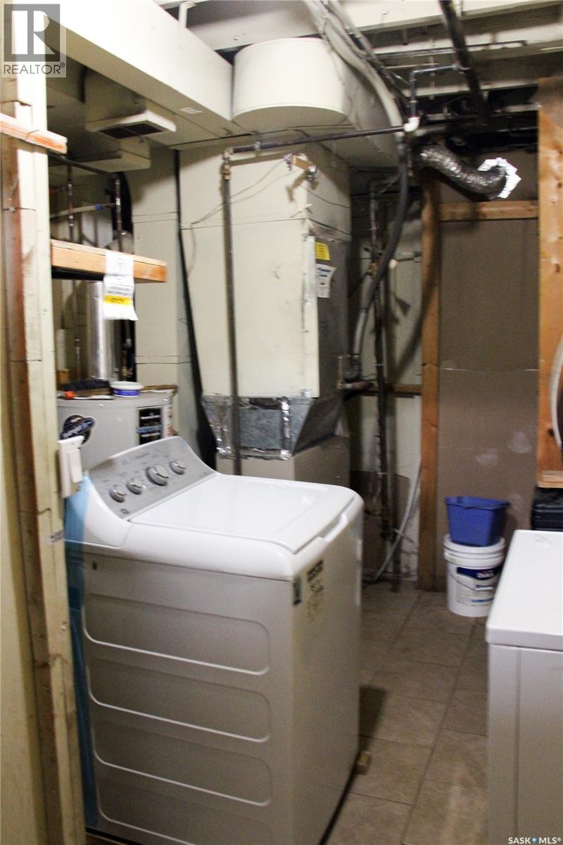 1852 Quebec Street Property Photo 44