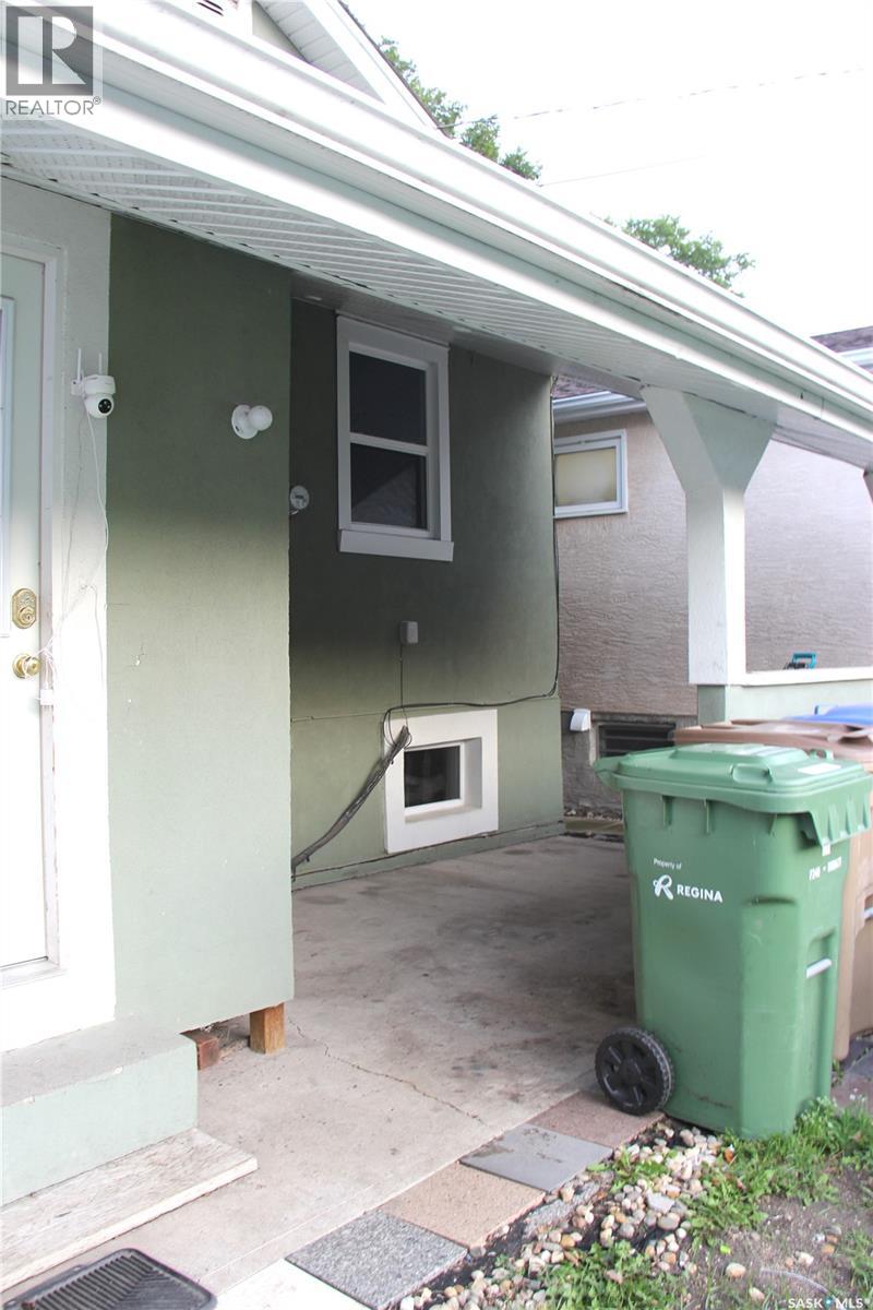 1852 Quebec Street Property Photo 48