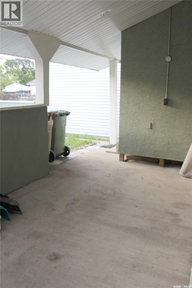 1852 Quebec Street Property Photo 49