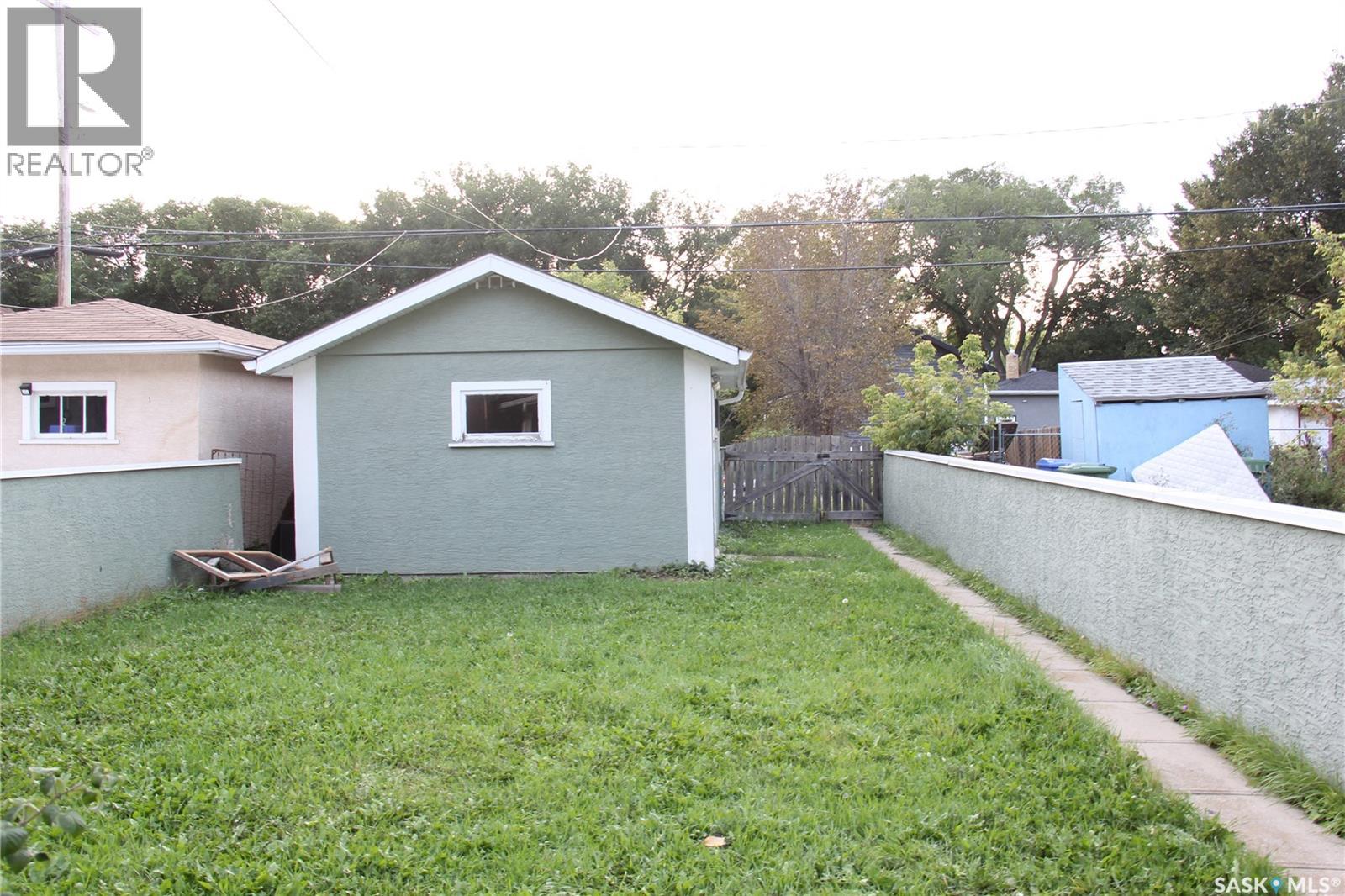 1852 Quebec Street Property Photo 50