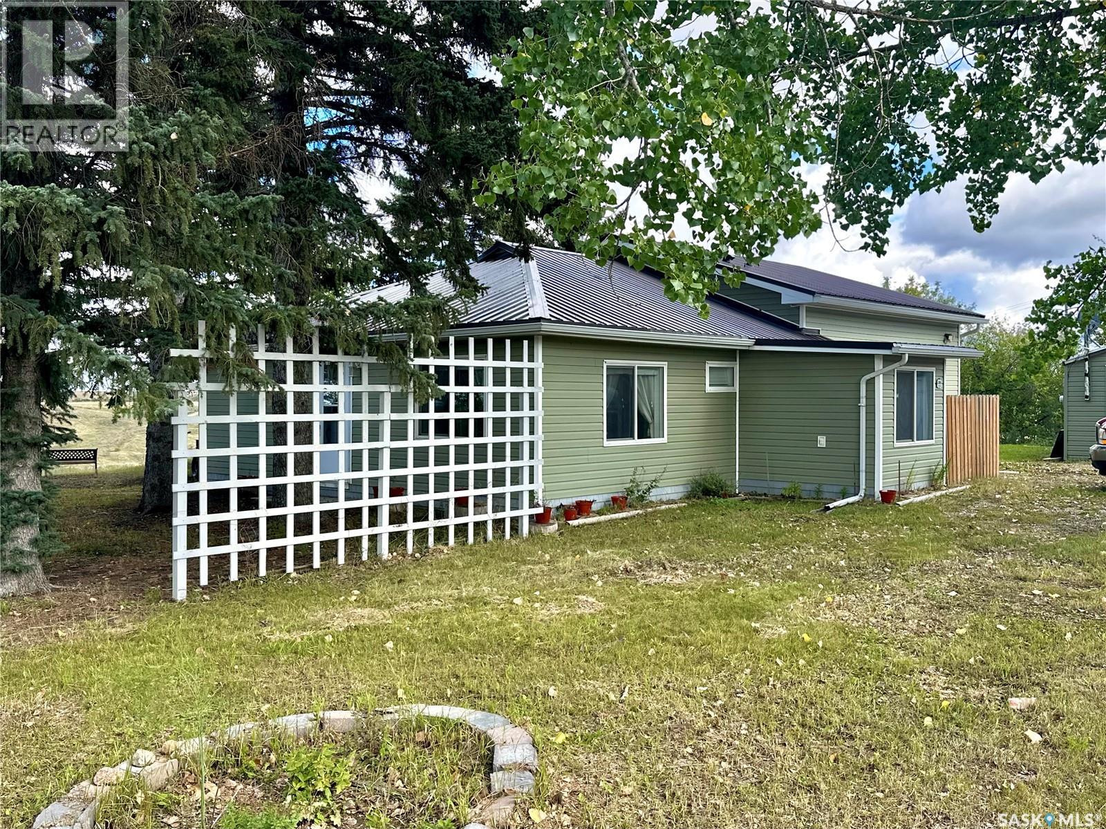 709 2nd Street Property Photo 1