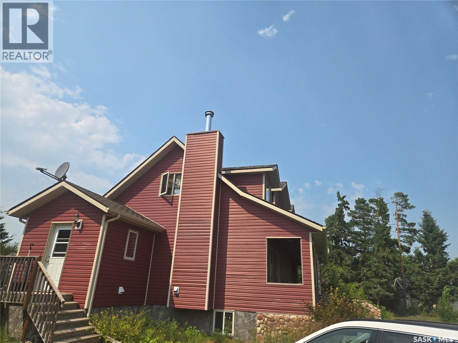Robert's Farm Property Photo 2