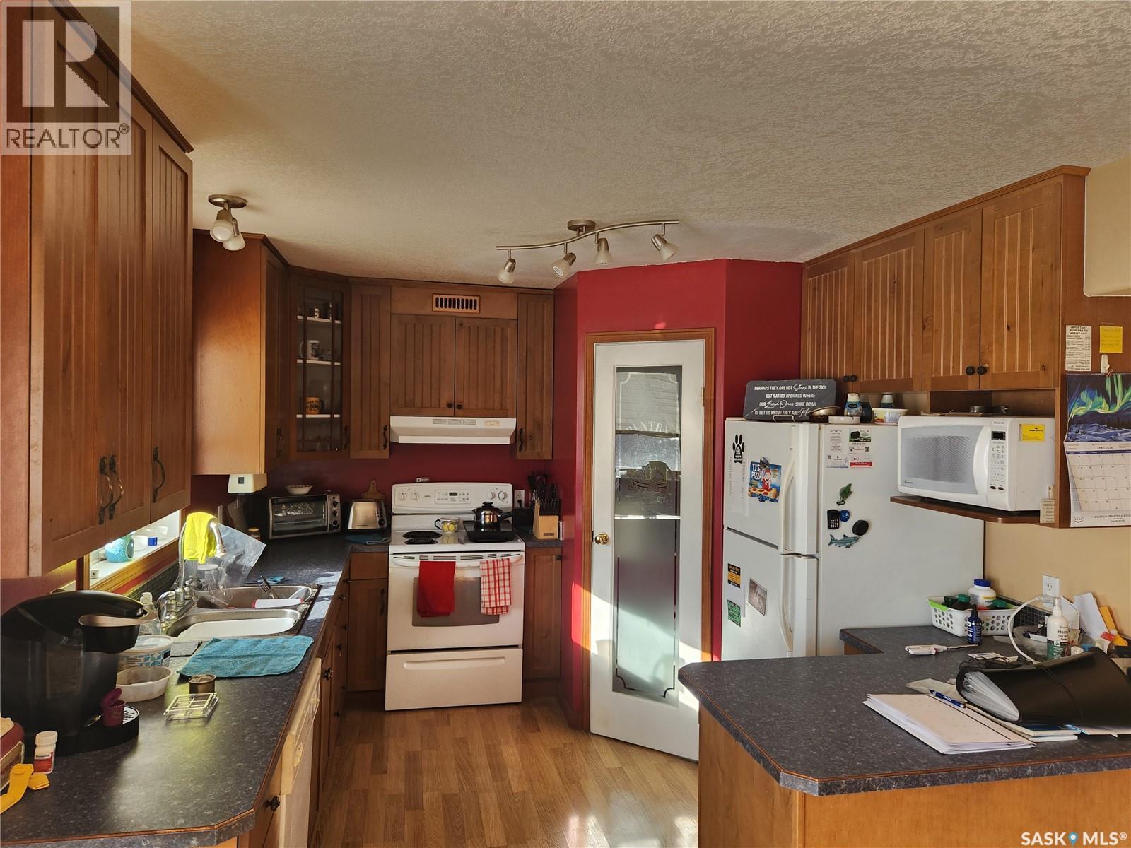Robert's Farm Property Photo 6