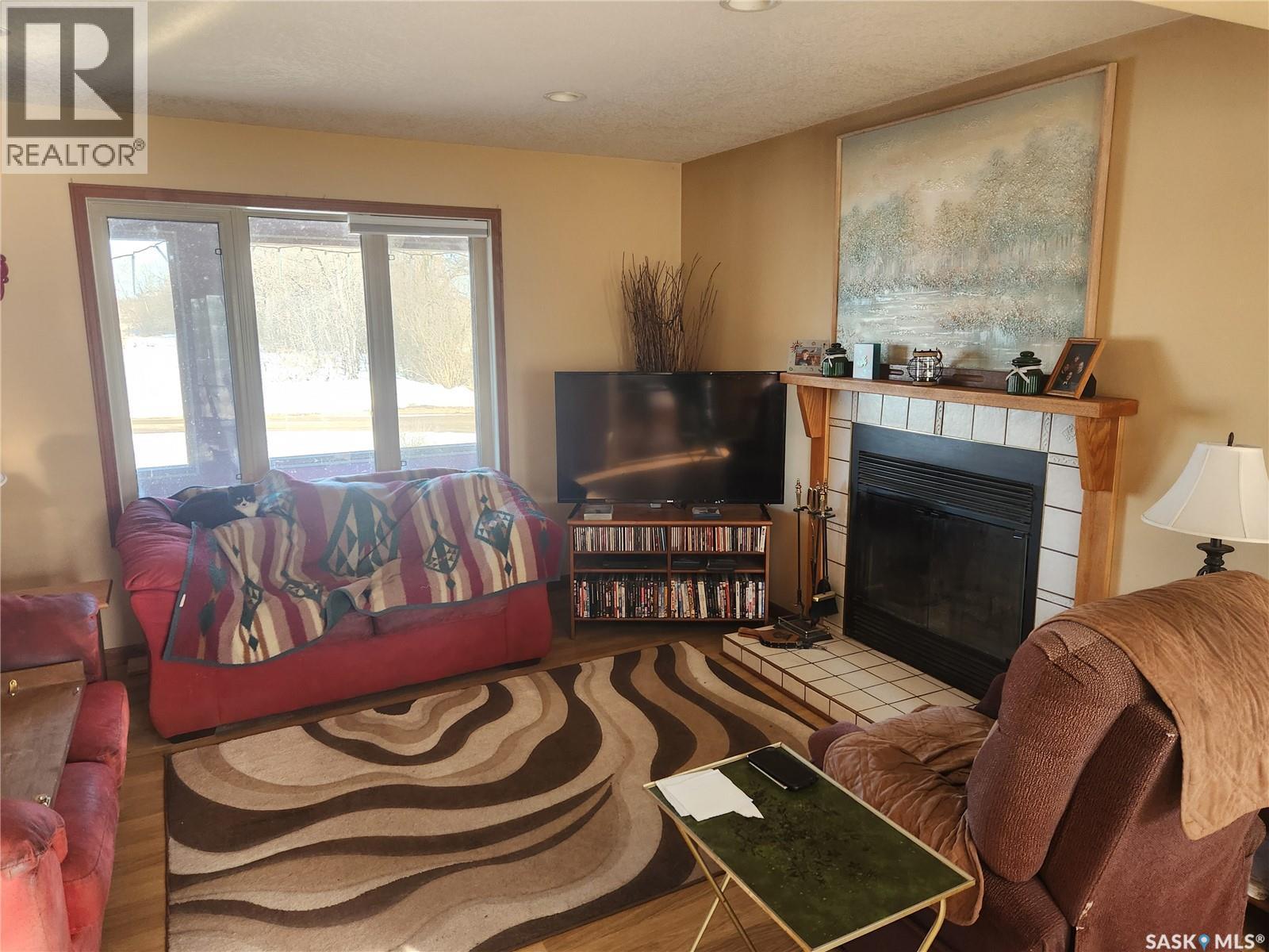 Robert's Farm Property Photo 7