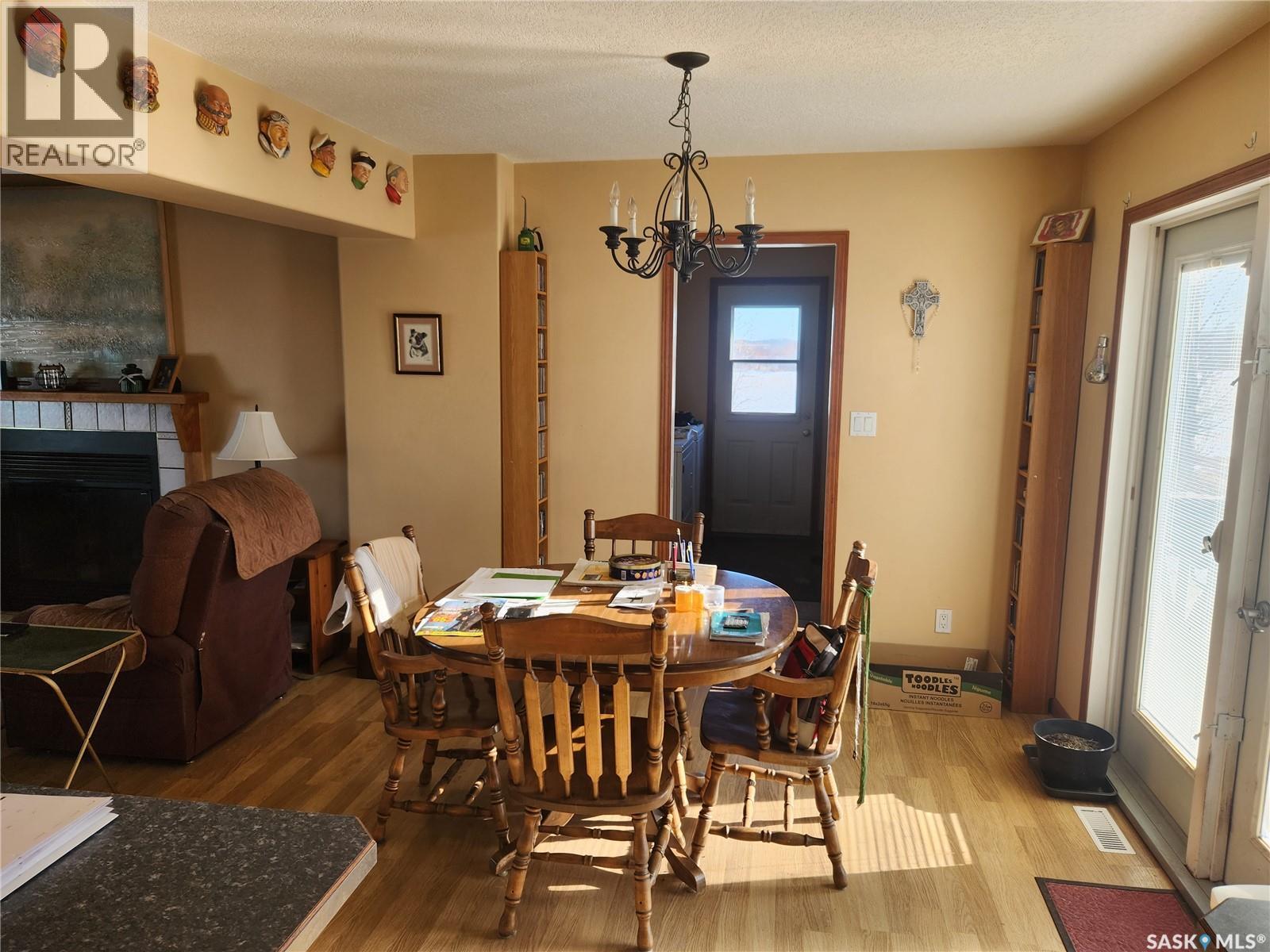 Robert's Farm Property Photo 8