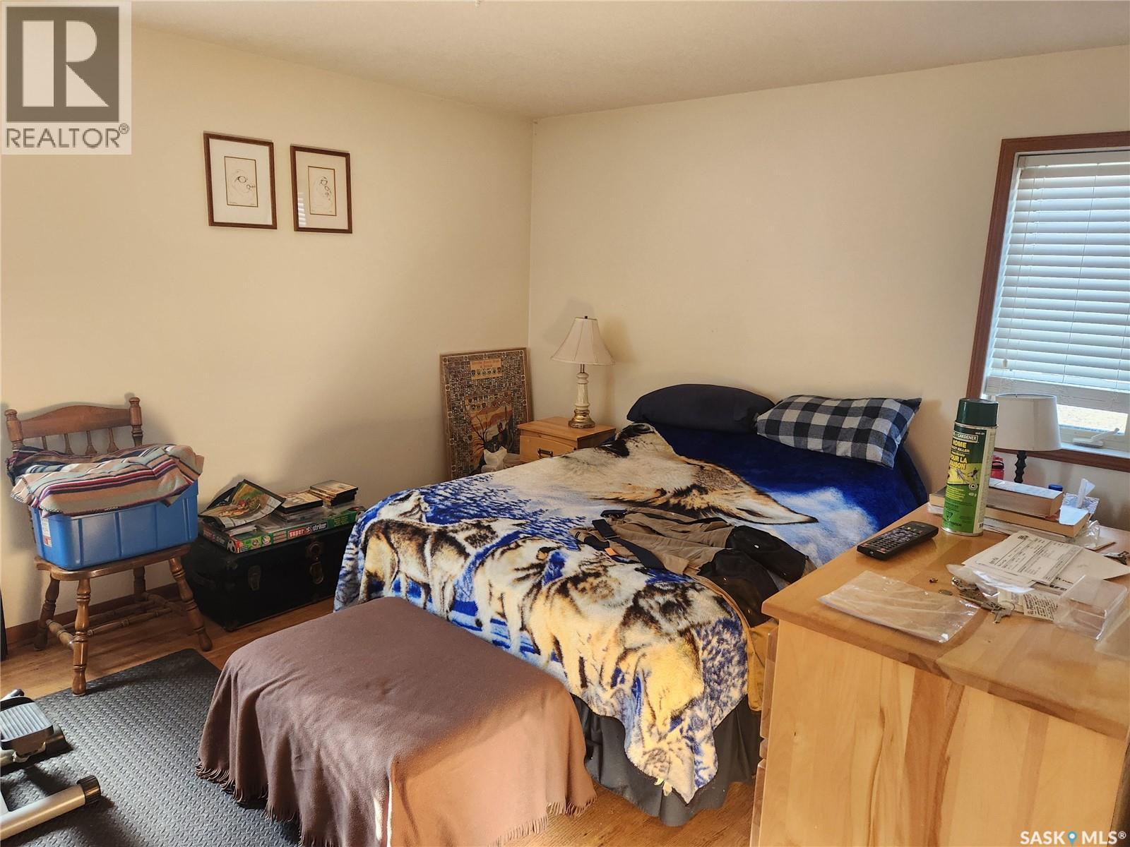 Robert's Farm Property Photo 10