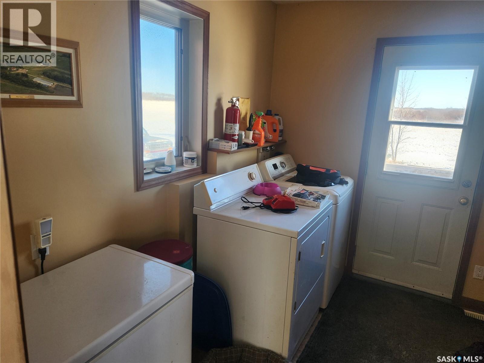 Robert's Farm Property Photo 18