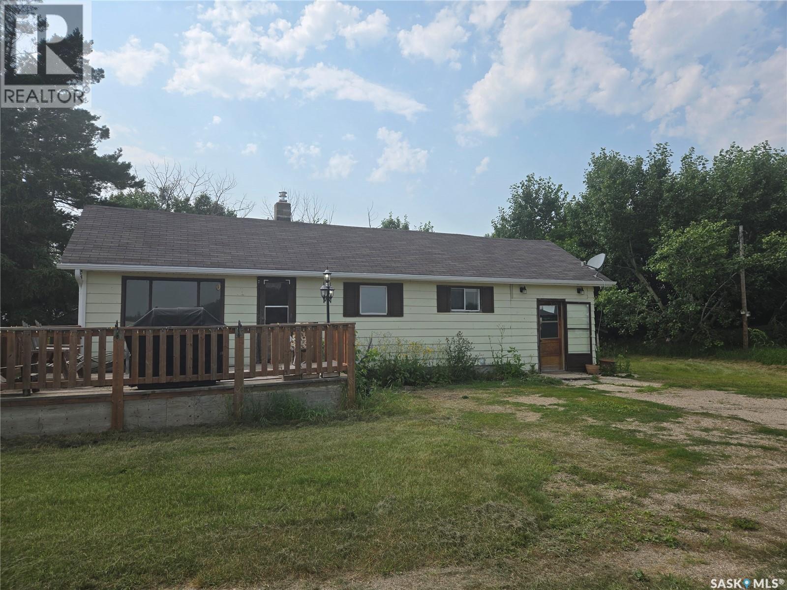 Robert's Farm Property Photo 31