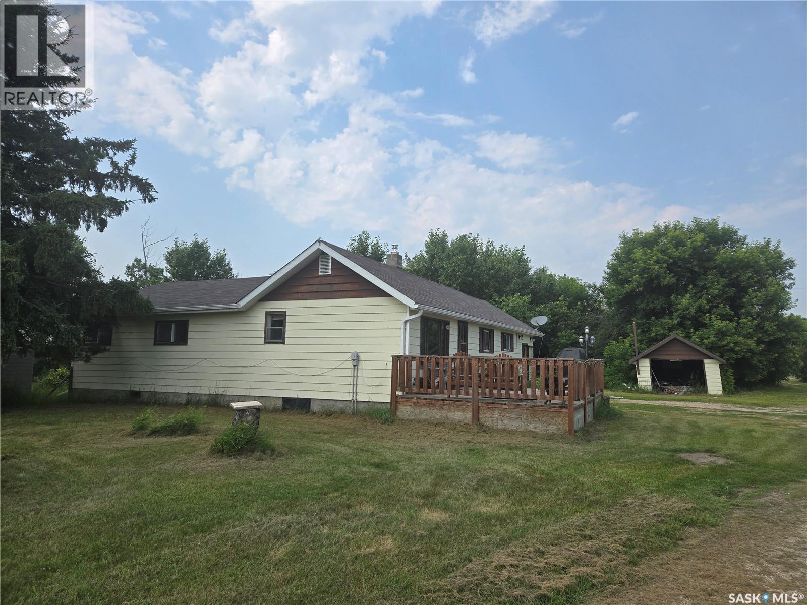 Robert's Farm Property Photo 32
