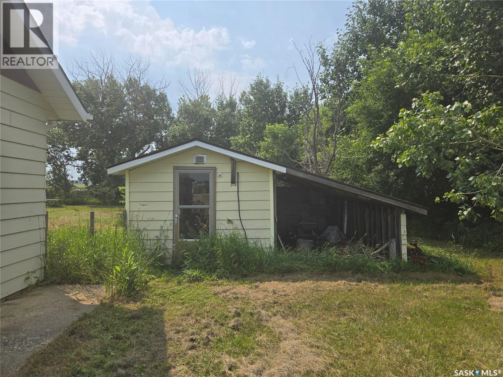 Robert's Farm Property Photo 33