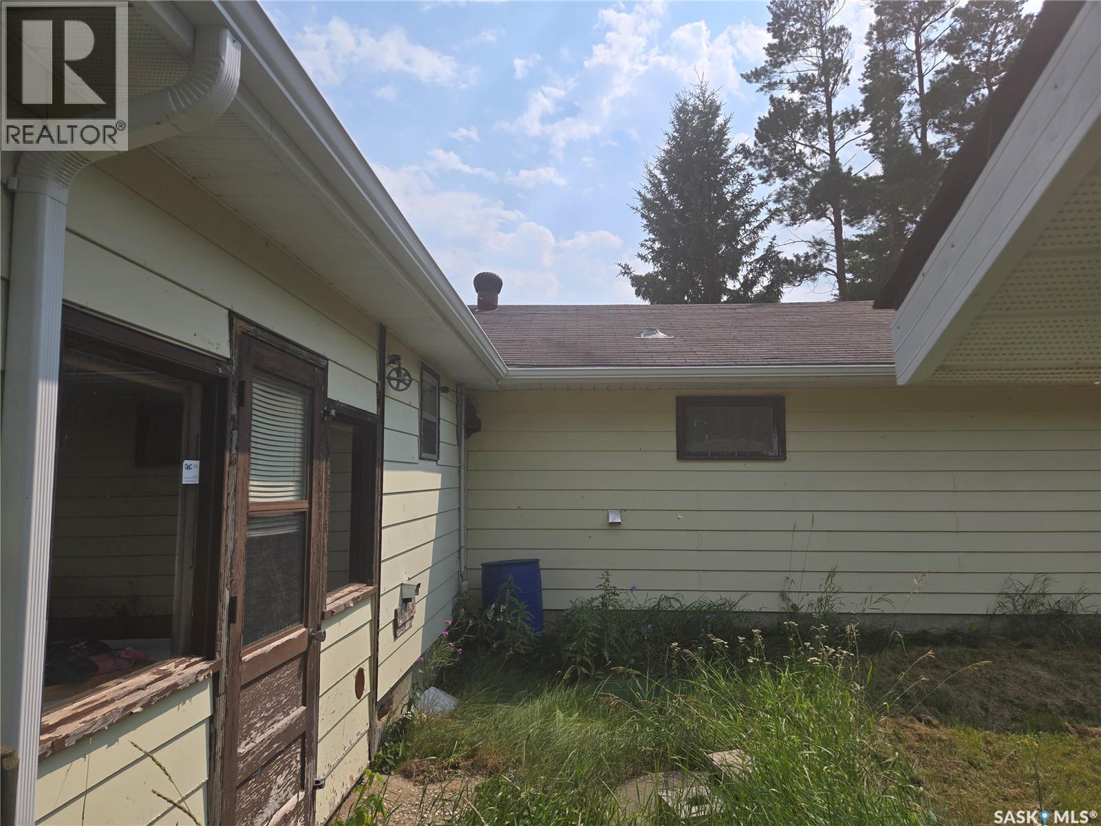 Robert's Farm Property Photo 34