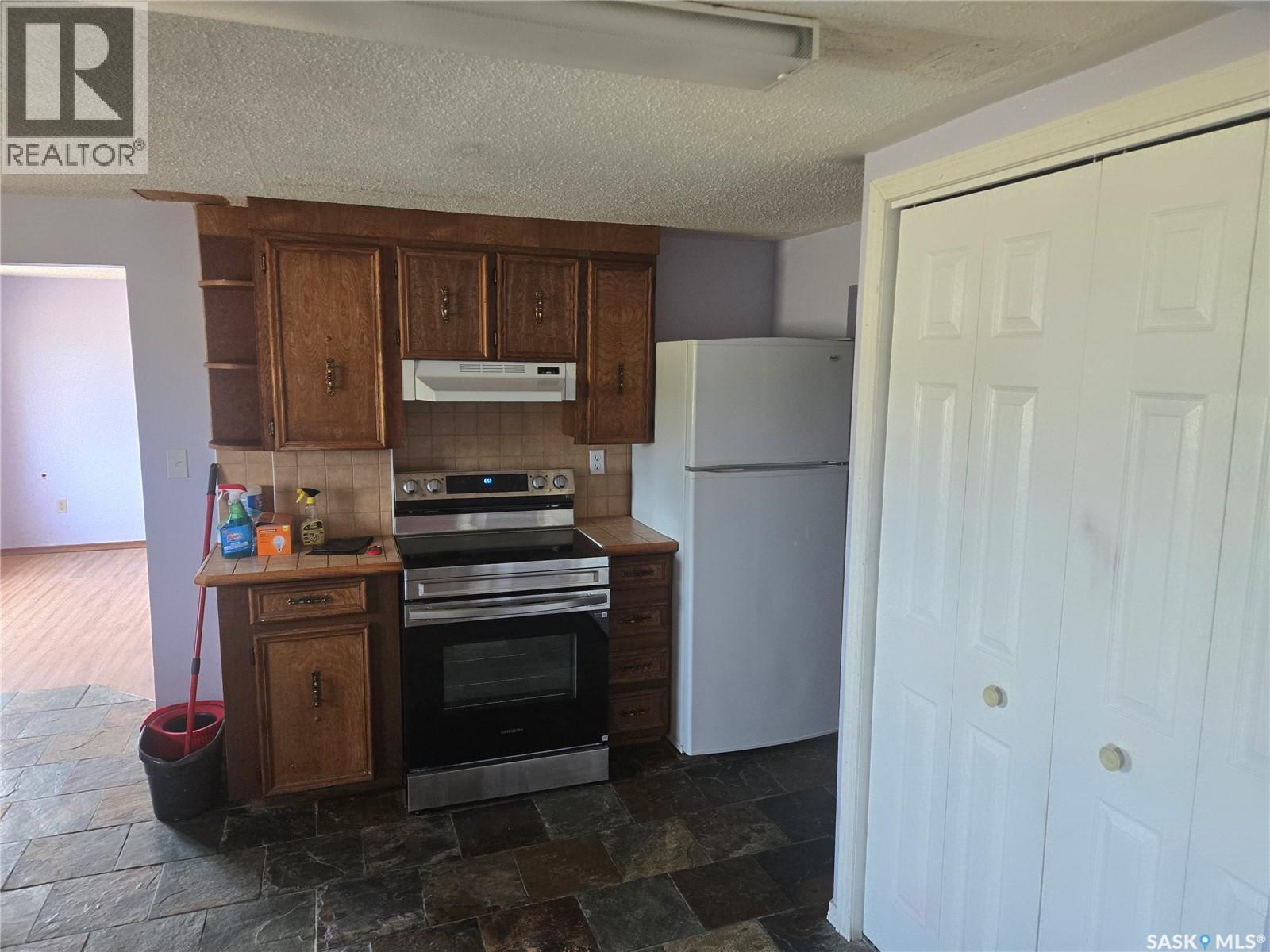 Robert's Farm Property Photo 35
