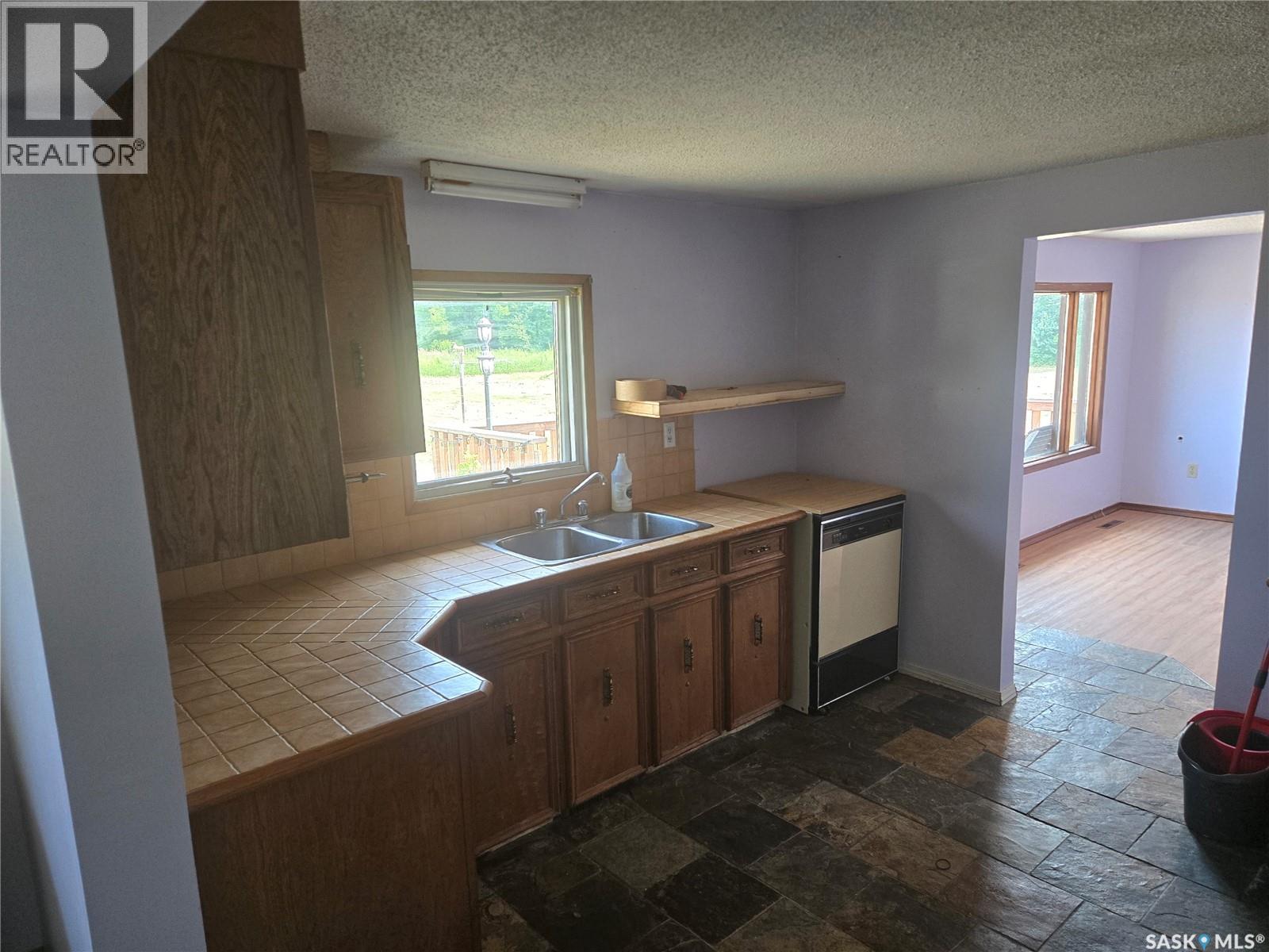 Robert's Farm Property Photo 36