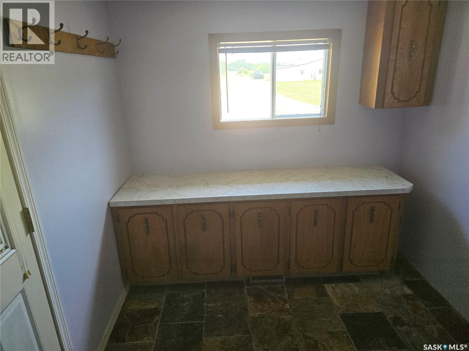 Robert's Farm Property Photo 37