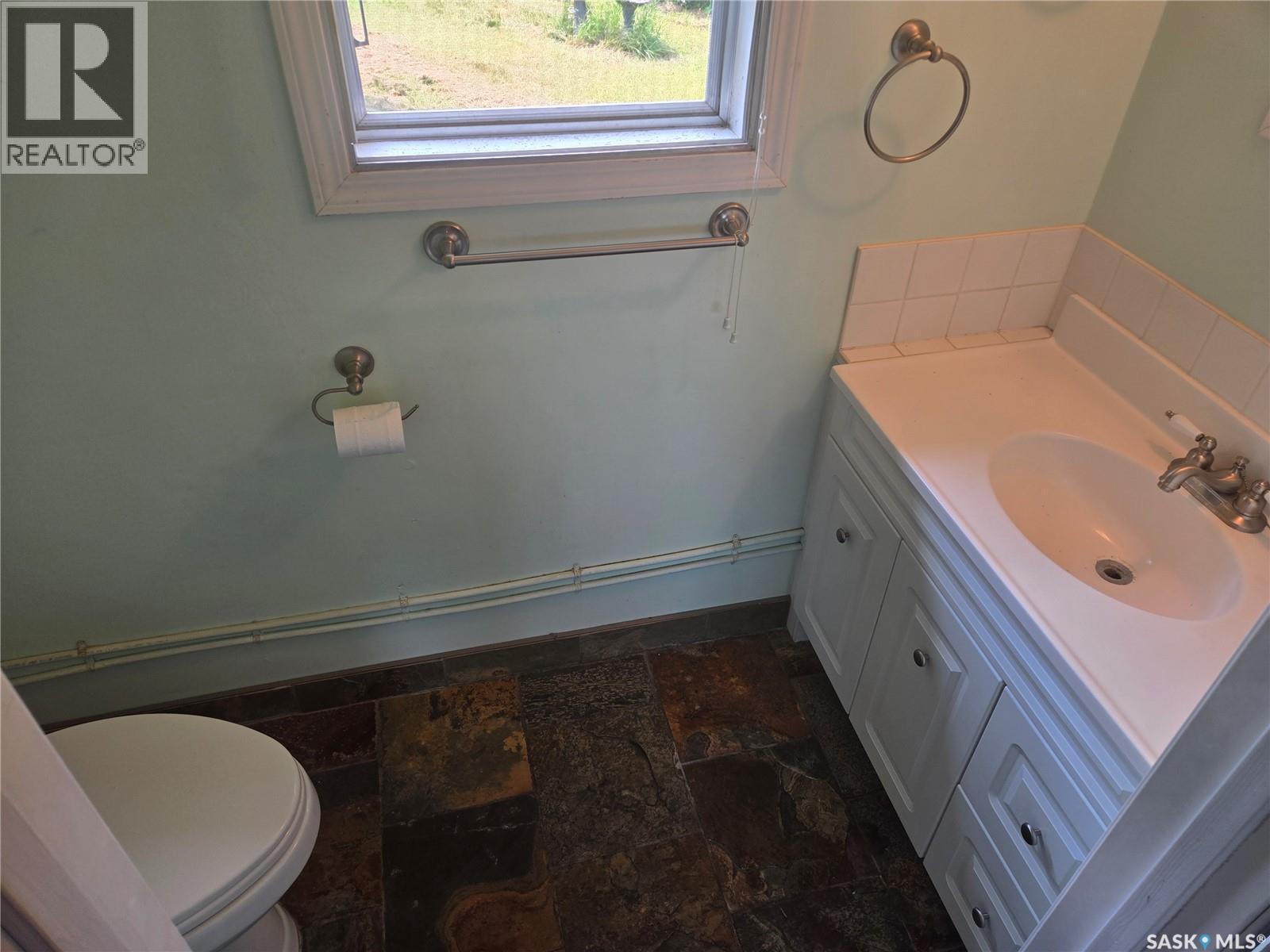 Robert's Farm Property Photo 39