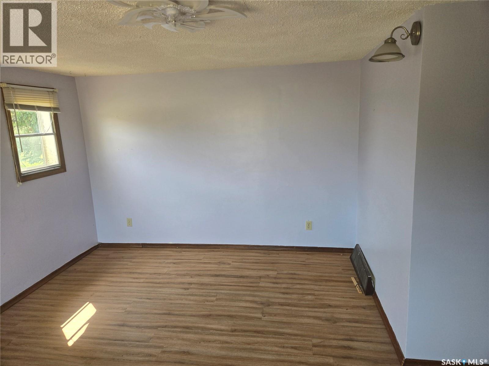 Robert's Farm Property Photo 41
