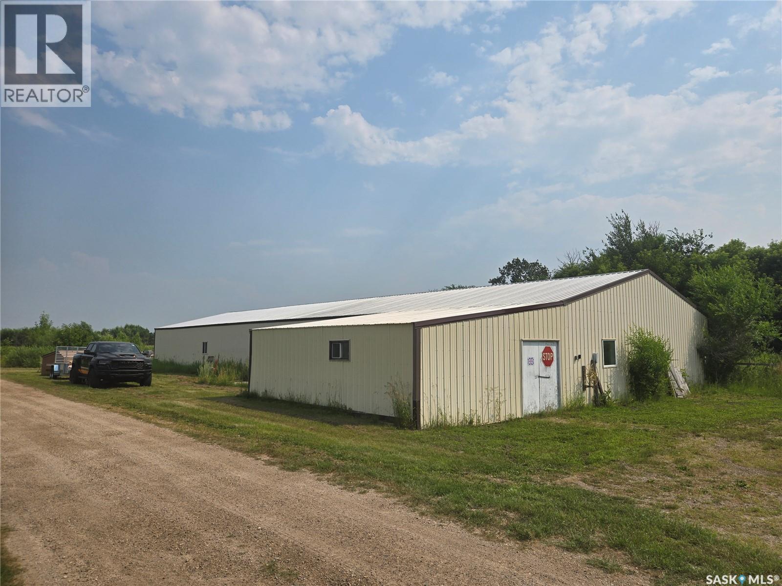 Robert's Farm Property Photo 44