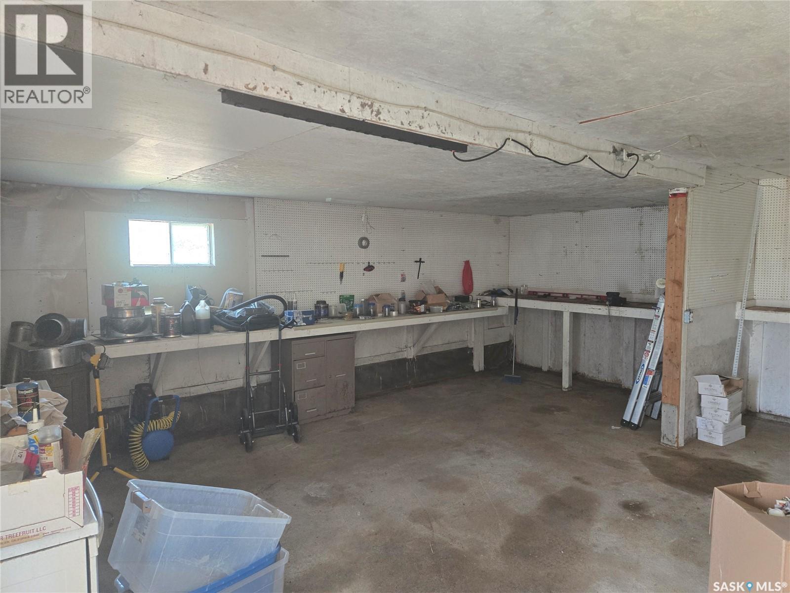 Robert's Farm Property Photo 46