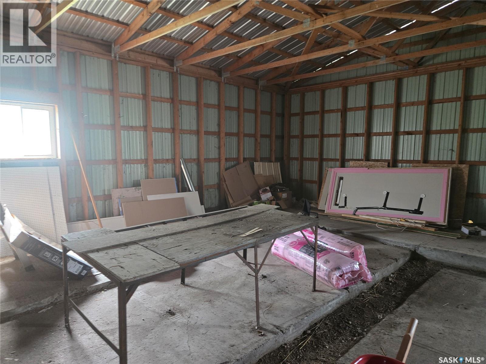 Robert's Farm Property Photo 49