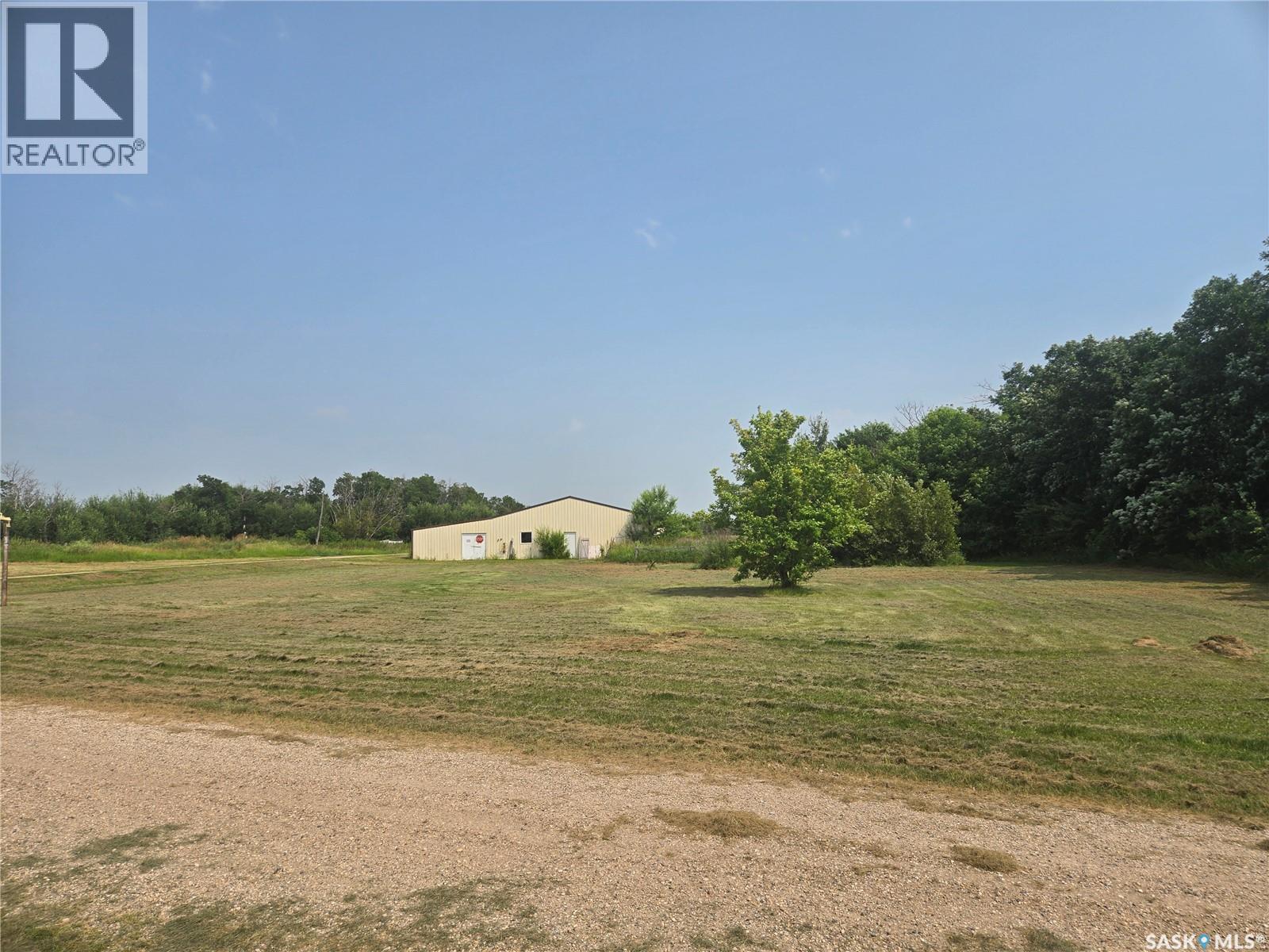 Robert's Farm Property Photo 51