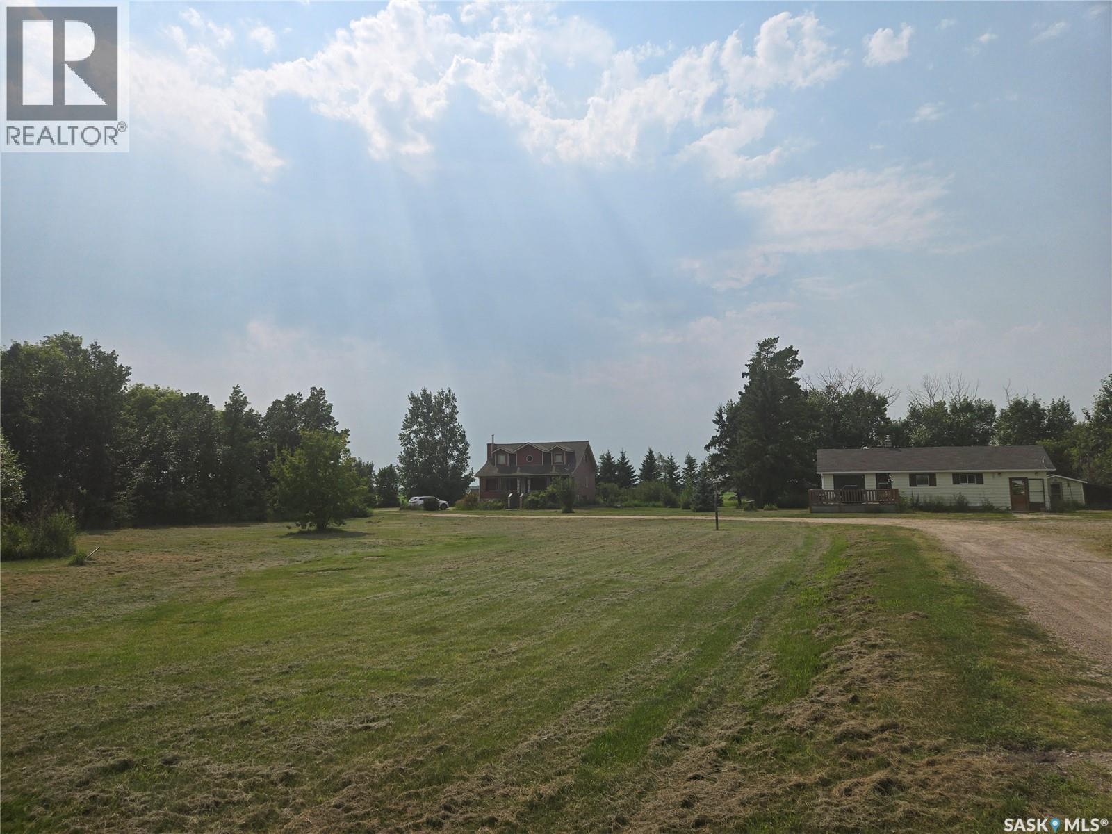Robert's Farm Property Photo 52