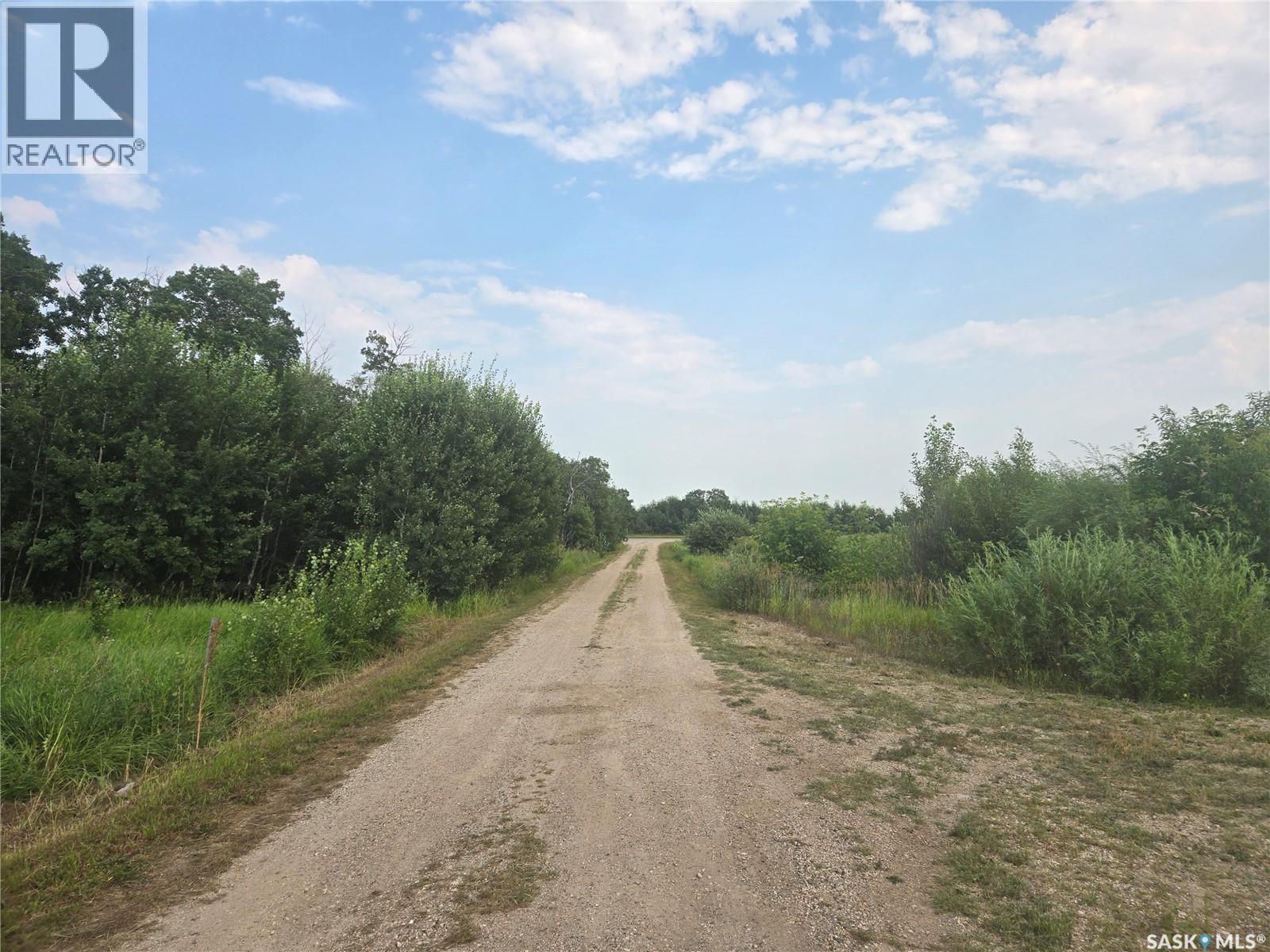 Robert's Farm Property Photo 53