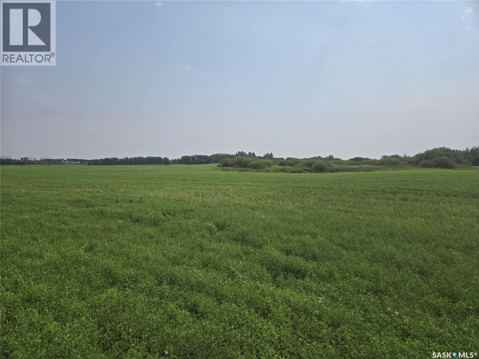 Robert's Farm Property Photo 54