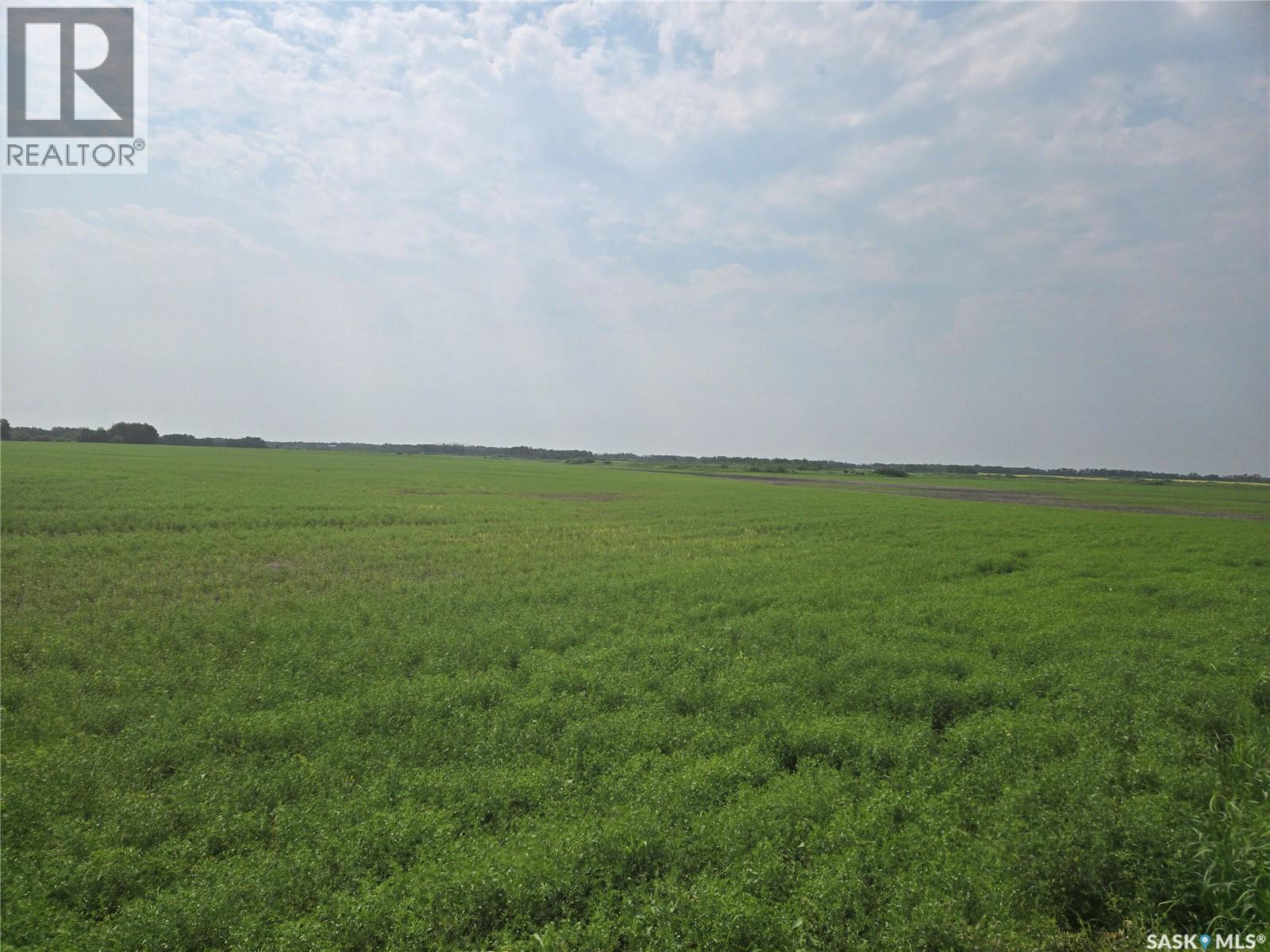 Robert's Farm Property Photo 55