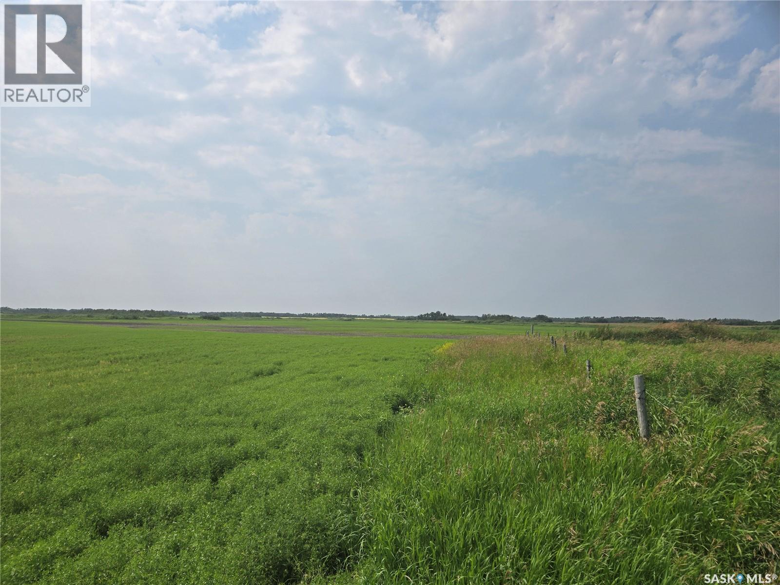 Robert's Farm Property Photo 56