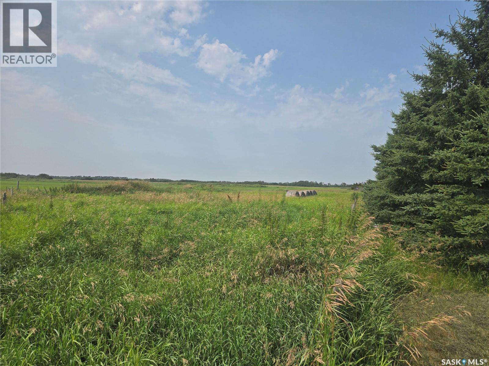 Robert's Farm Property Photo 57