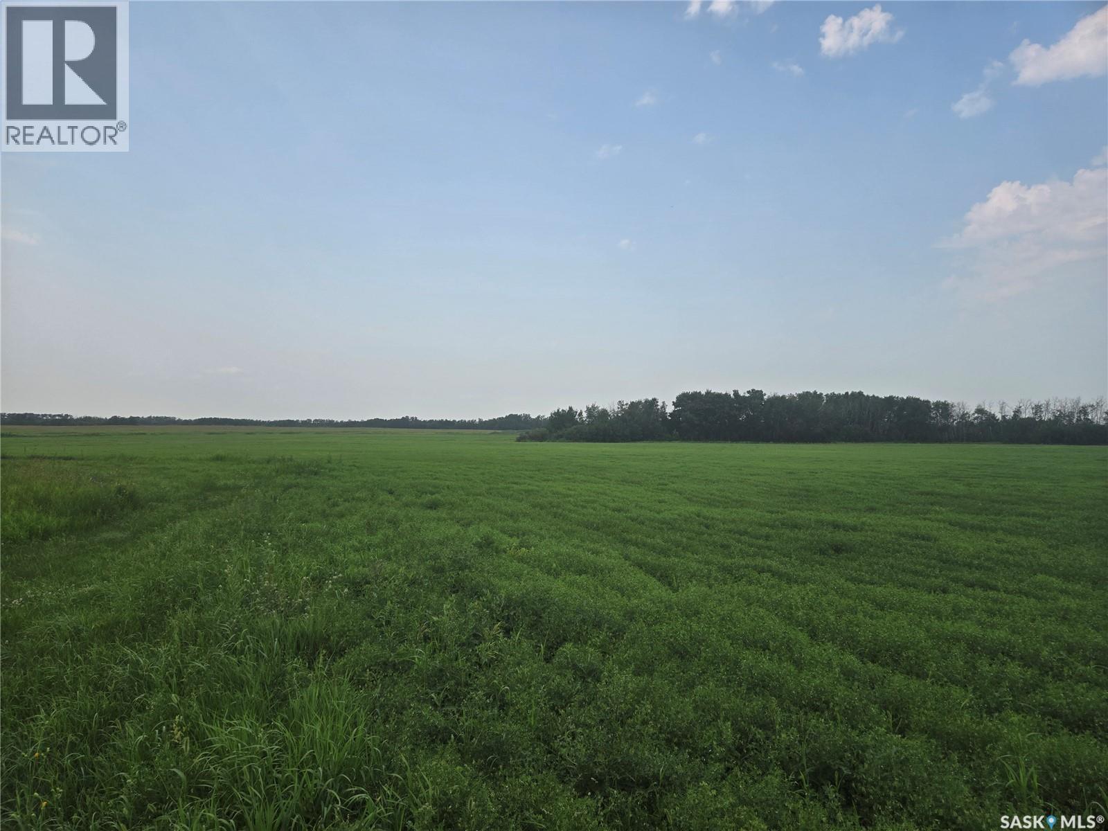 Robert's Farm Property Photo 58