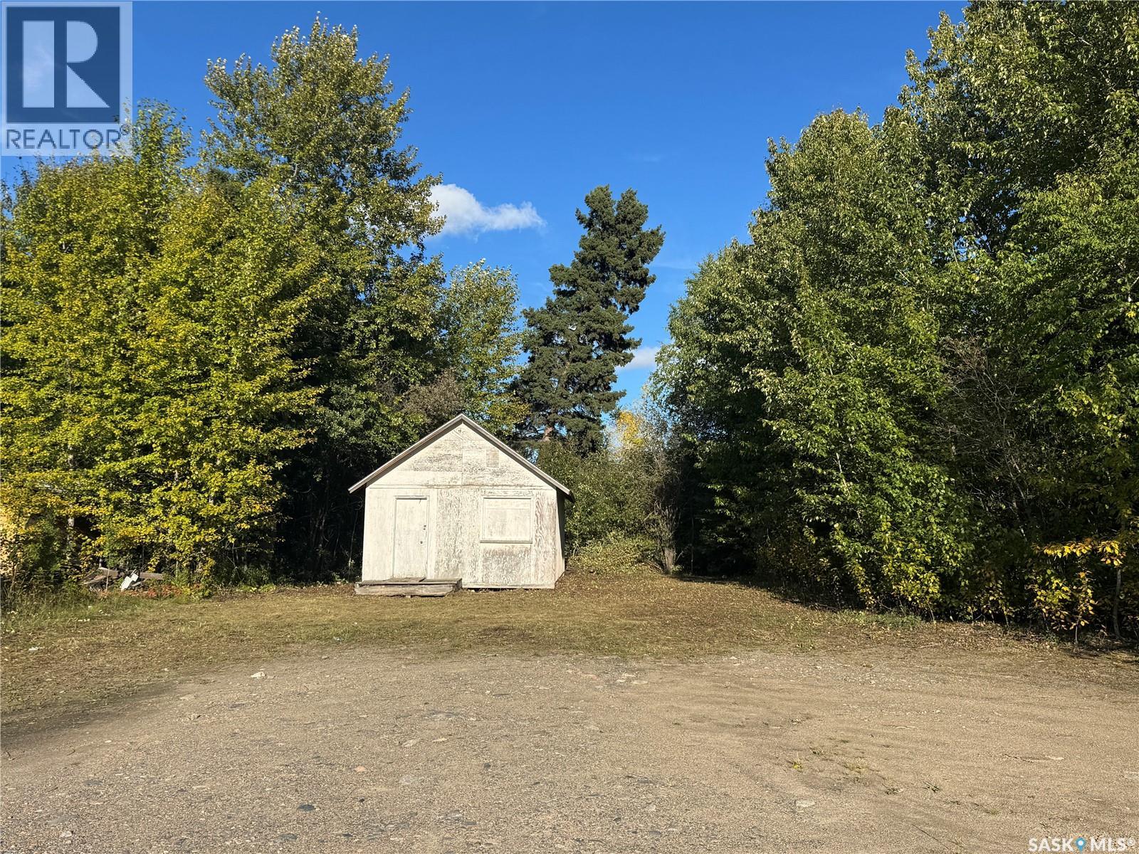 136 Boardman Street Property Photo 1
