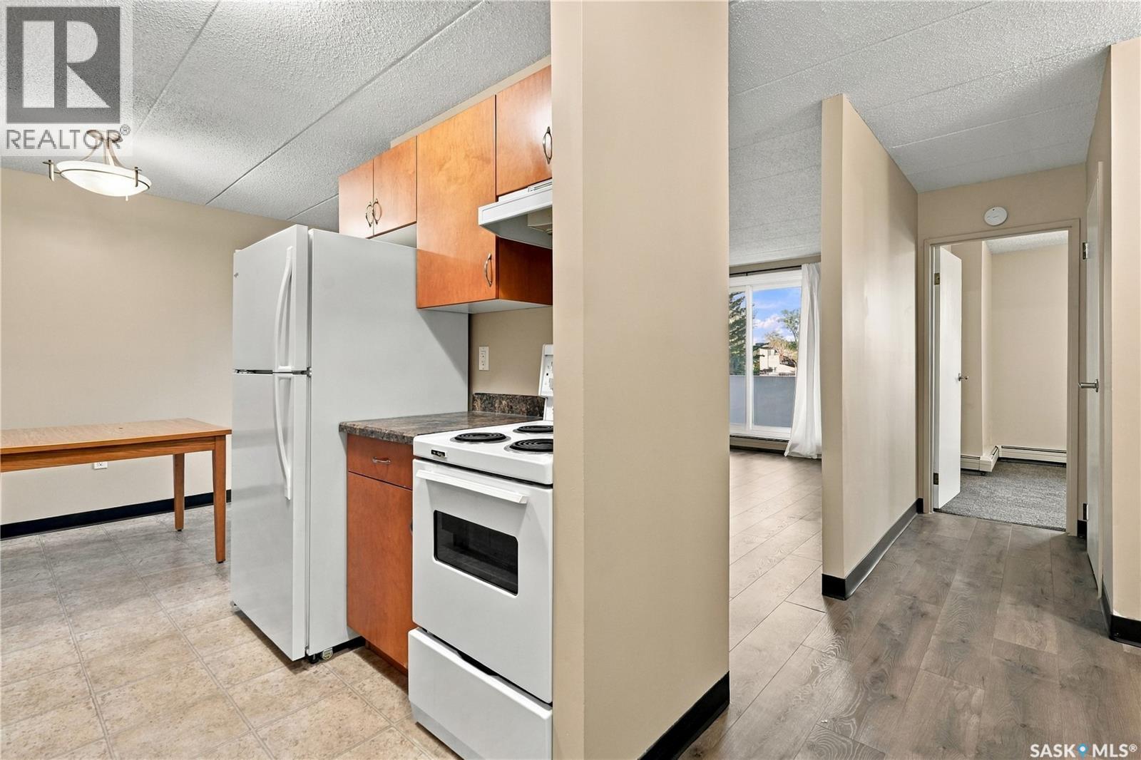 212 2830 Gordon Road Property Photo 4