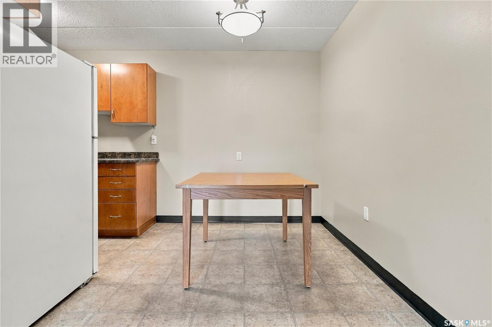212 2830 Gordon Road Property Photo 10