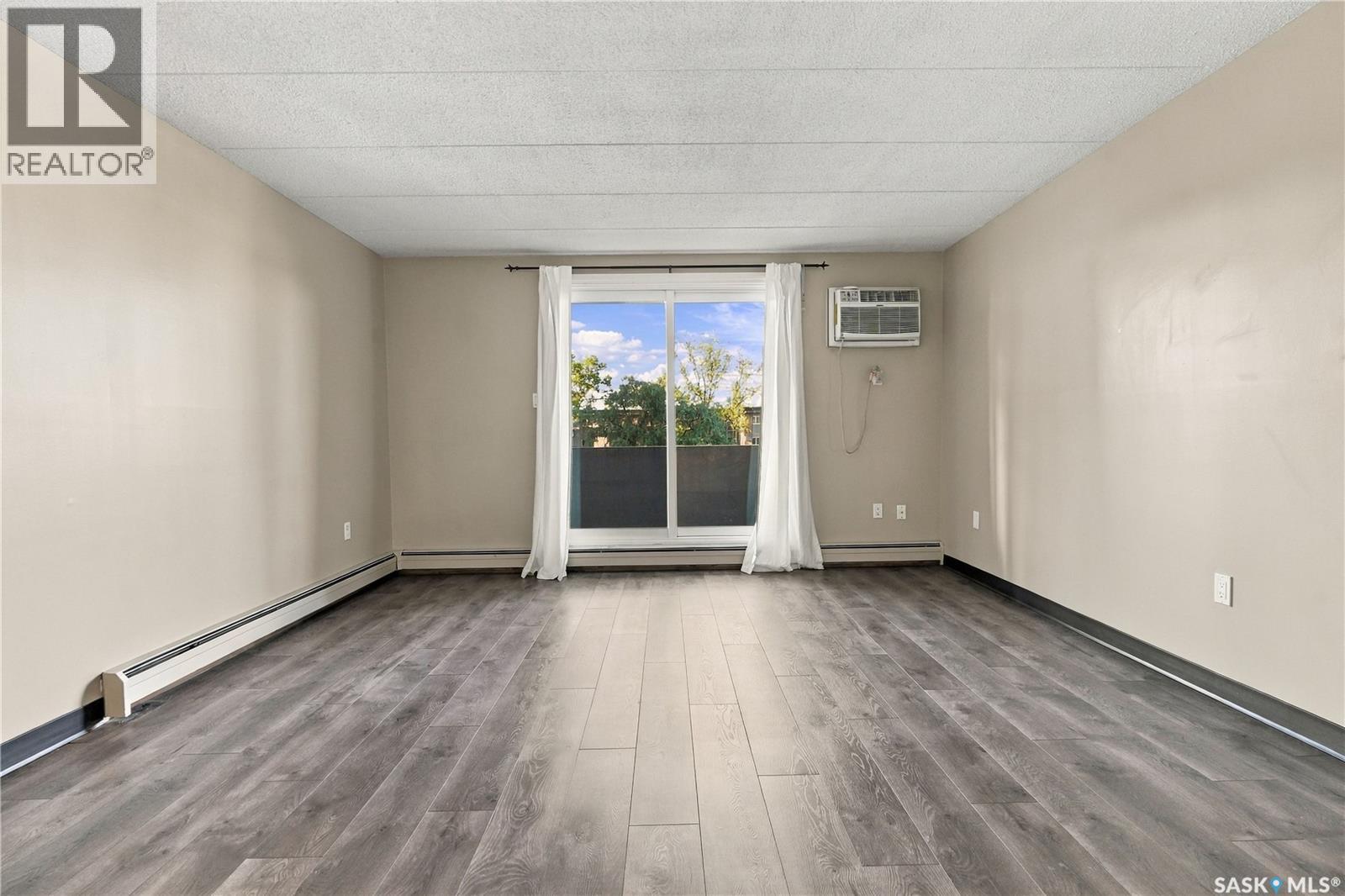 212 2830 Gordon Road Property Photo 12