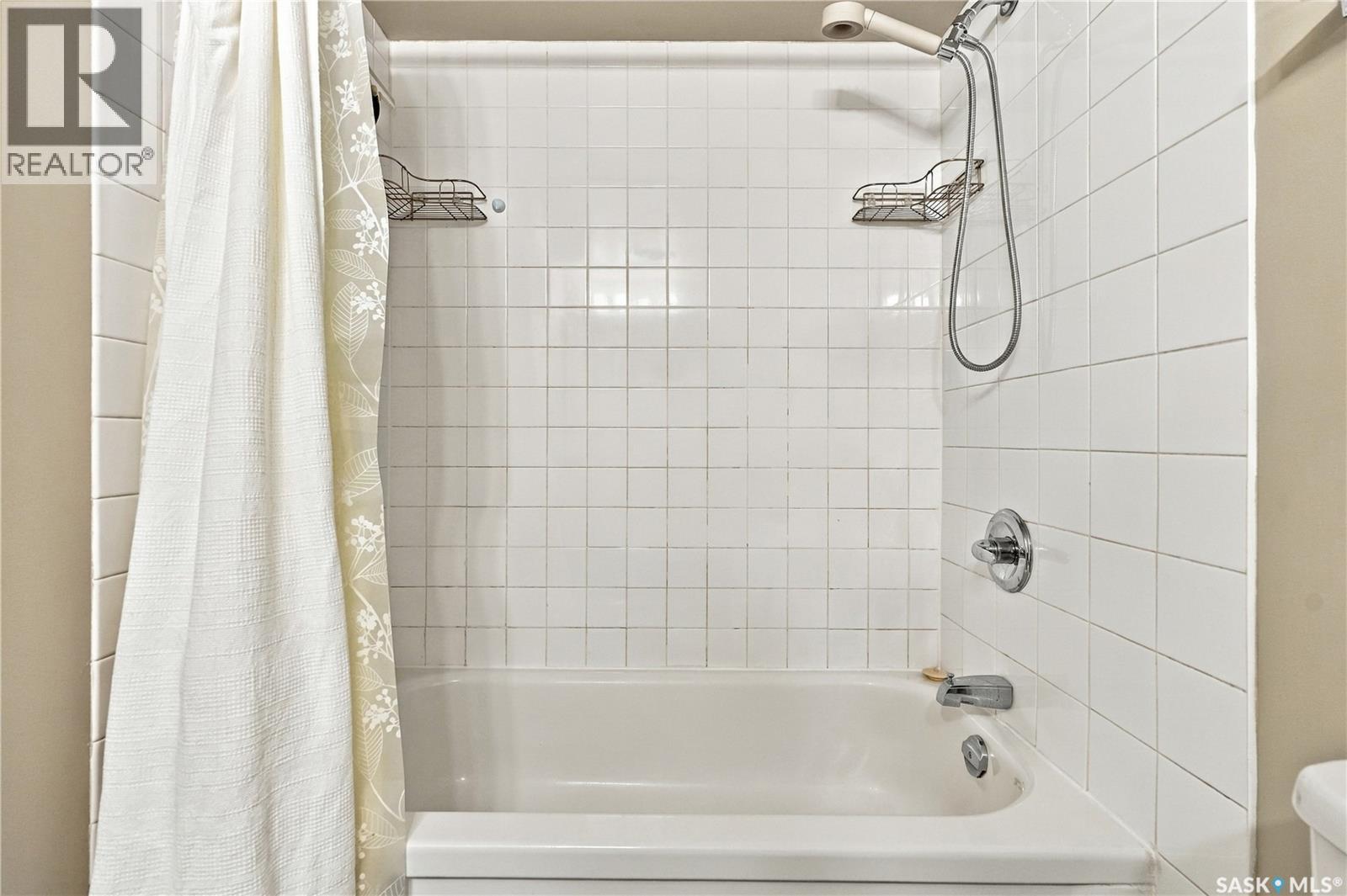 212 2830 Gordon Road Property Photo 17