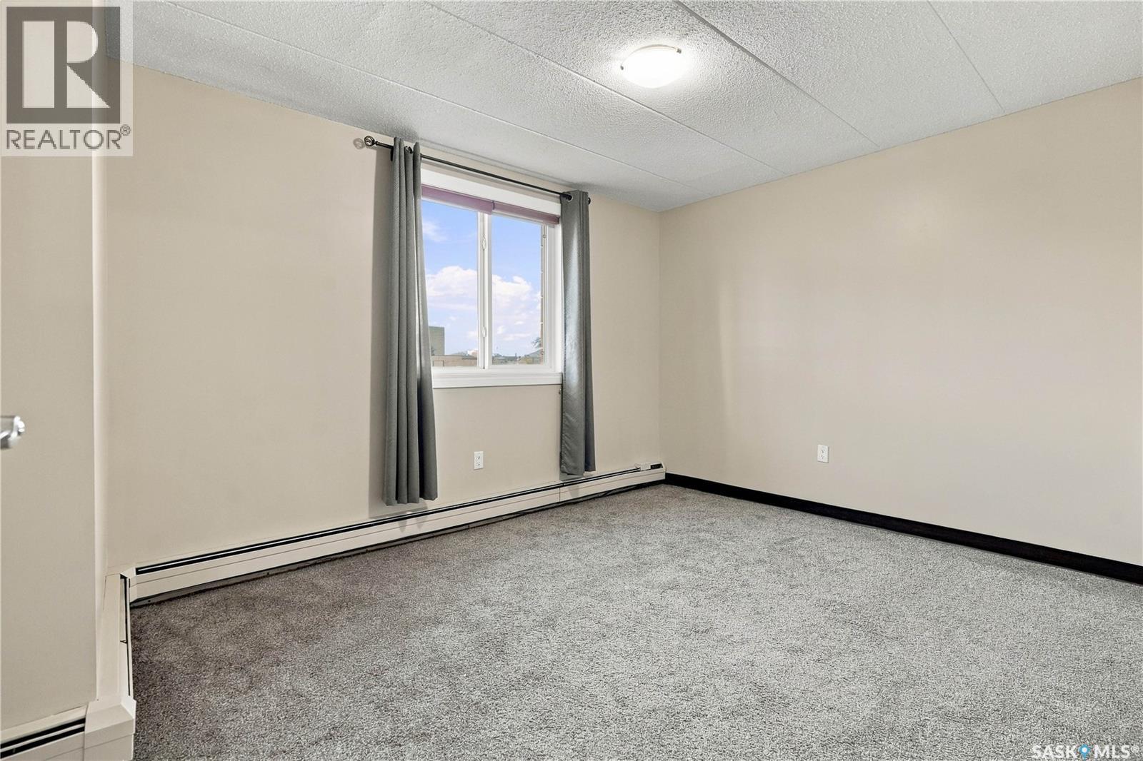 212 2830 Gordon Road Property Photo 19