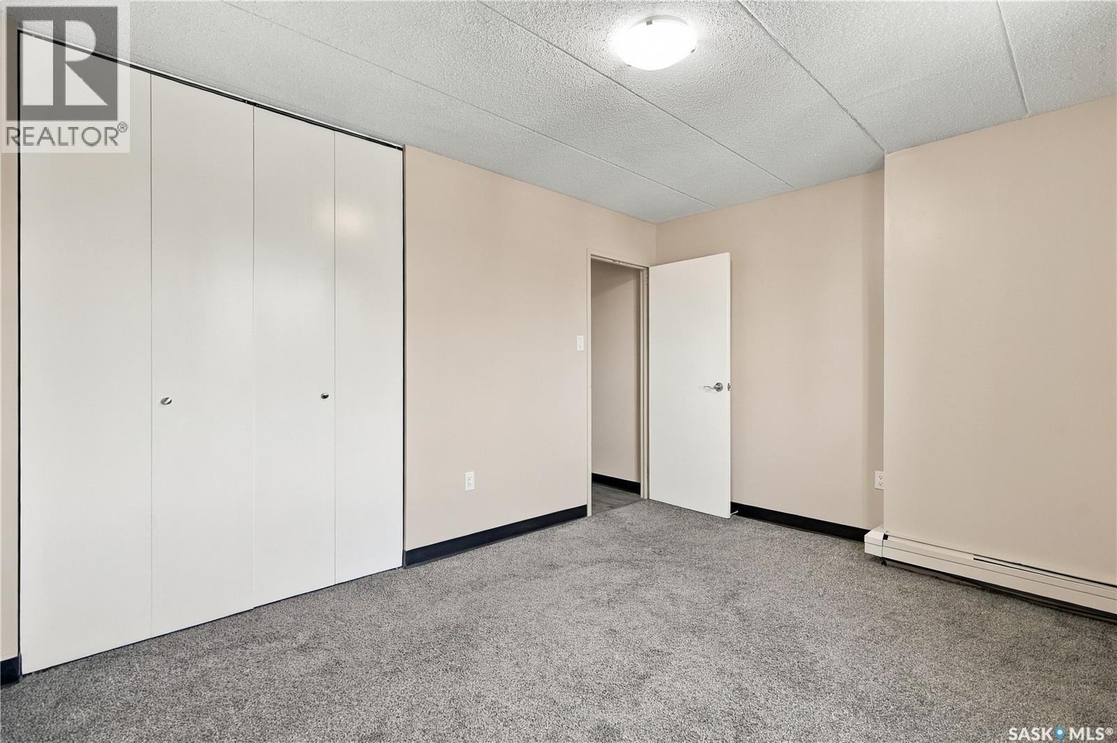 212 2830 Gordon Road Property Photo 20