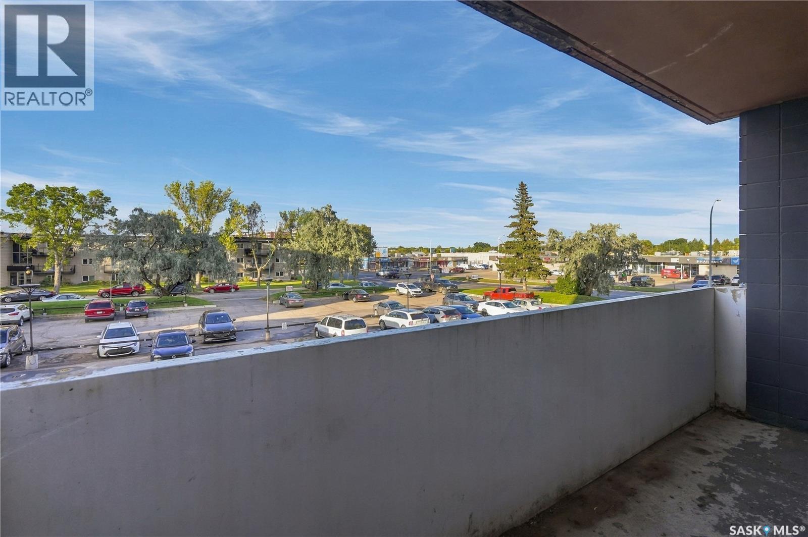 212 2830 Gordon Road Property Photo 21