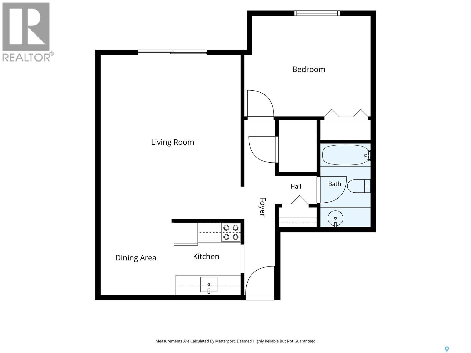 212 2830 Gordon Road Property Photo 22
