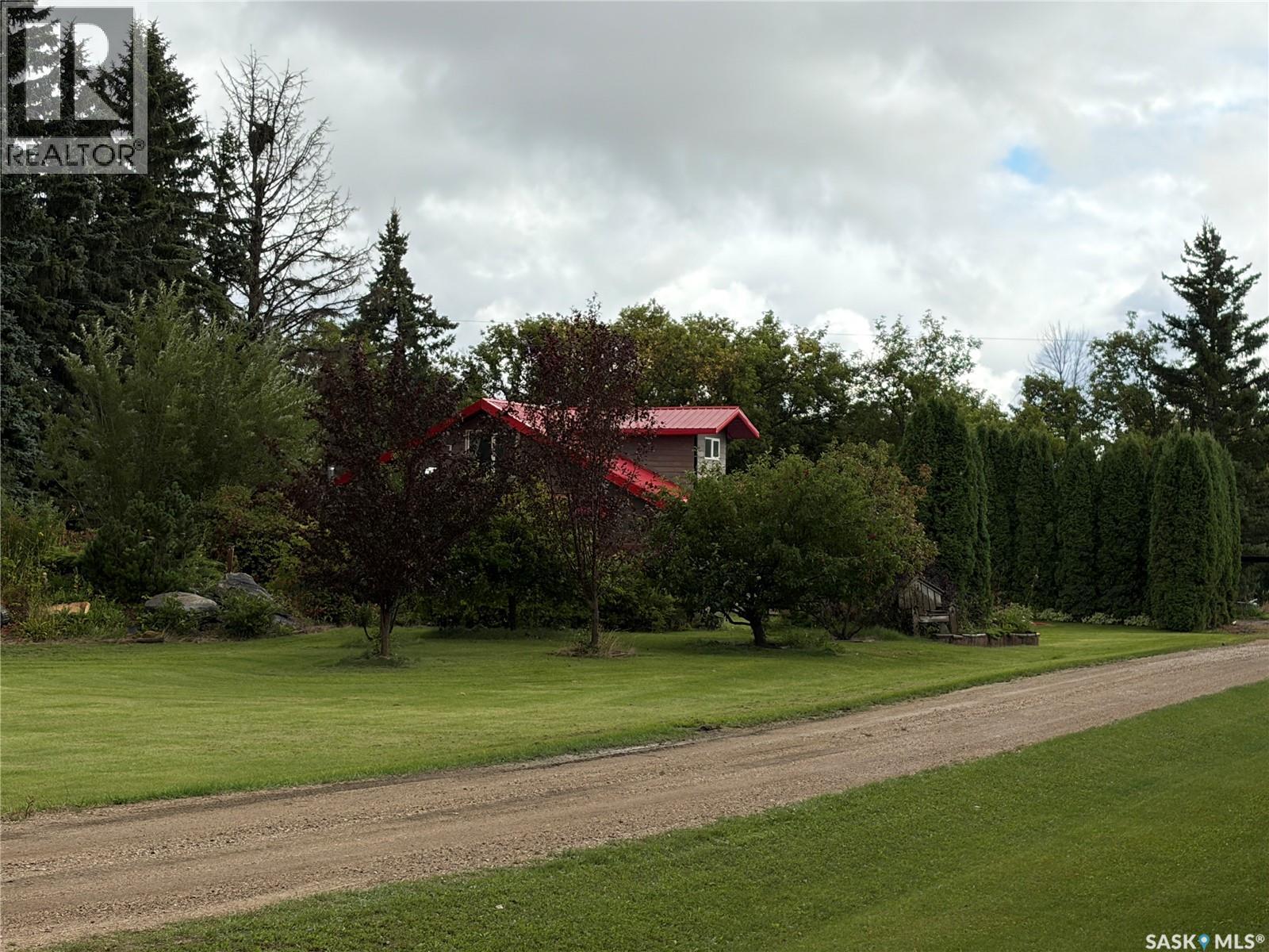 Margo Acreage Property Photo 2