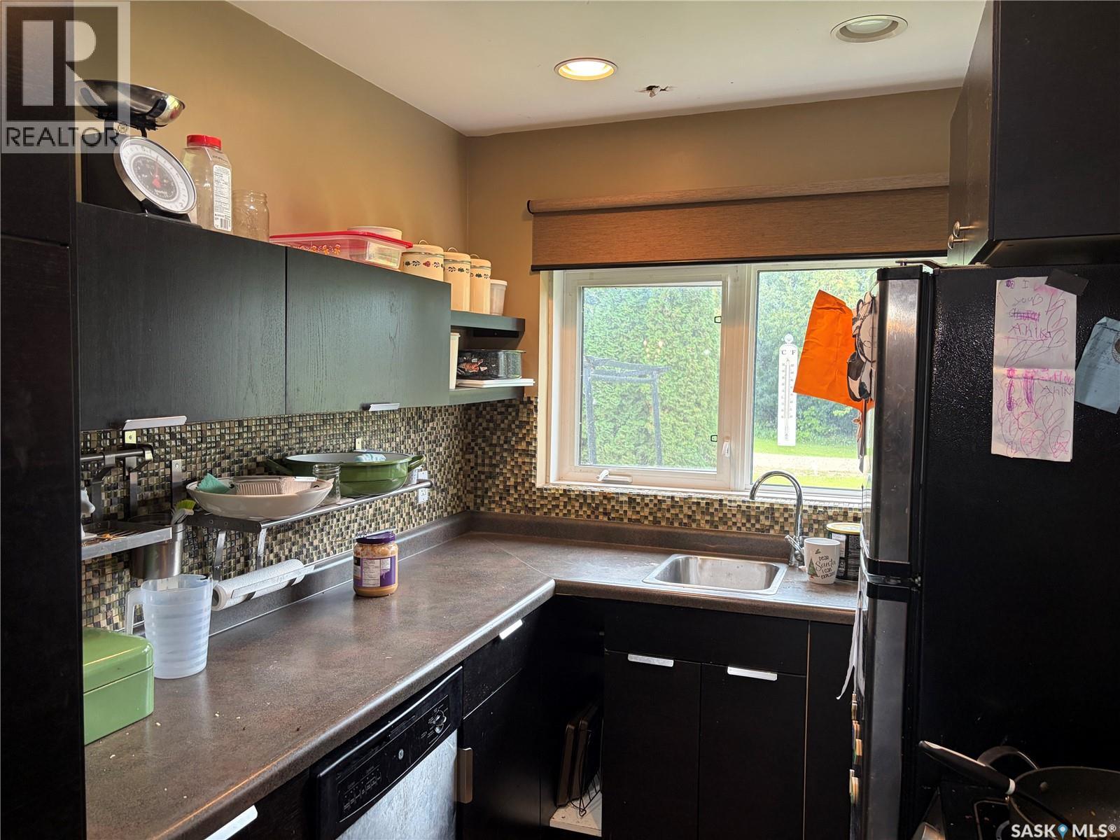 Margo Acreage Property Photo 5