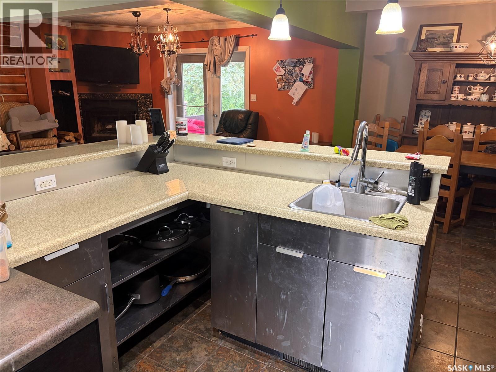 Margo Acreage Property Photo 8